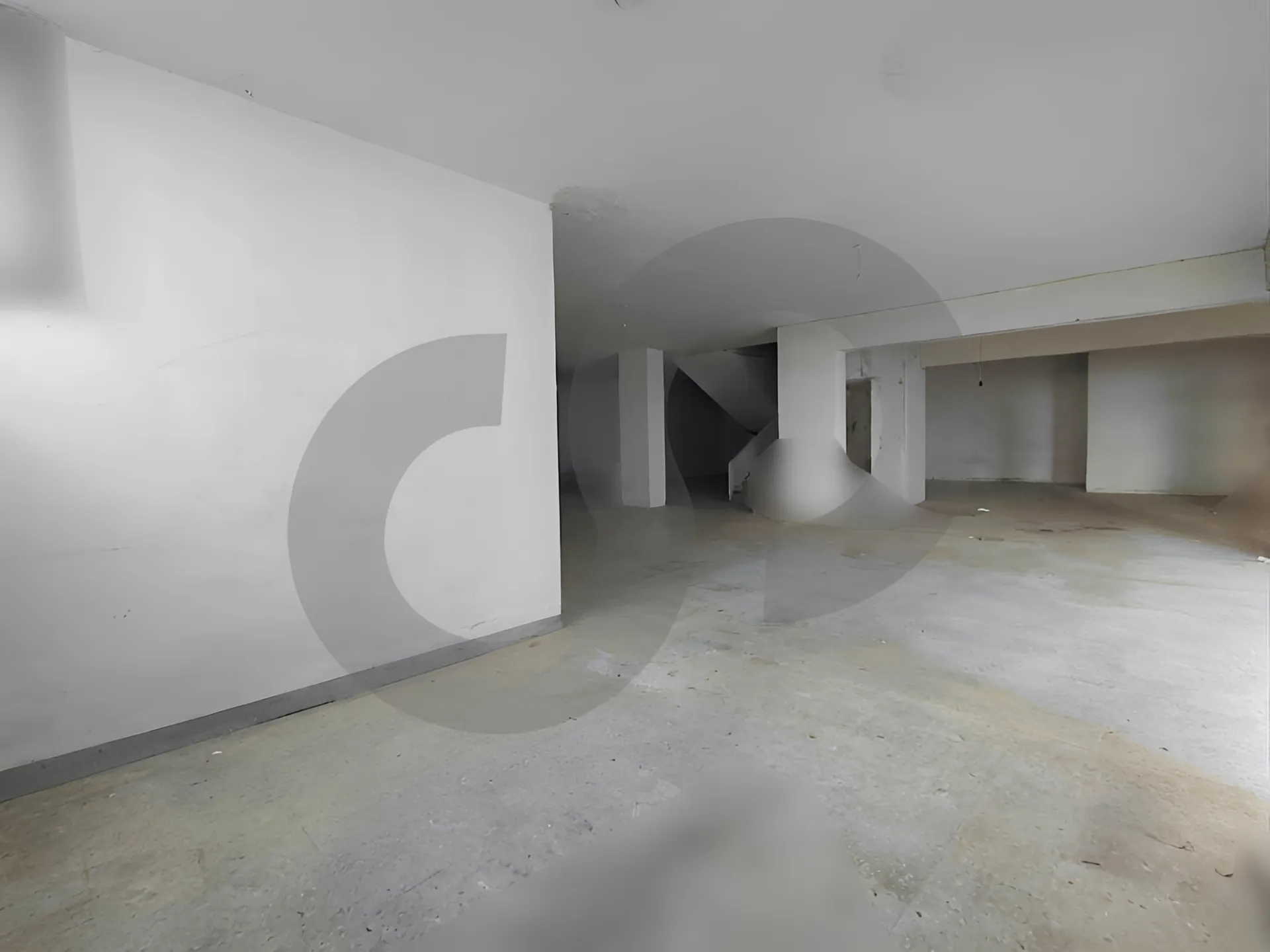 Villa for Sale in New Rawda