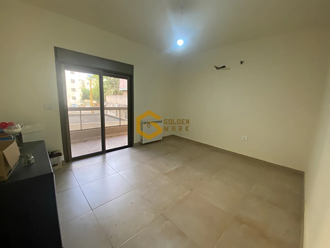 Apartment for Sale in Ghadir - 3 bed, 4 bath
