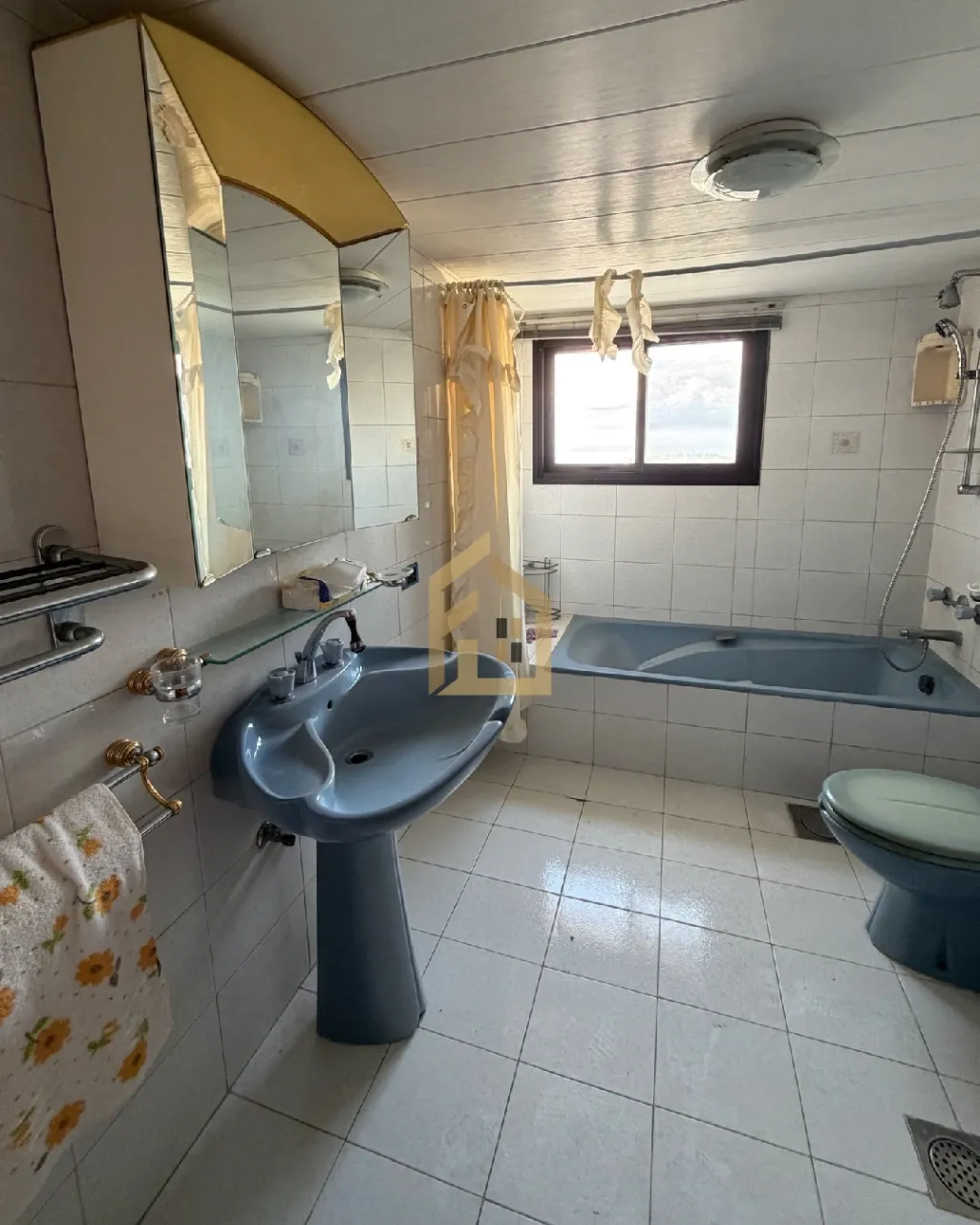 Apartment for sale in Mtayleb, Lebanon