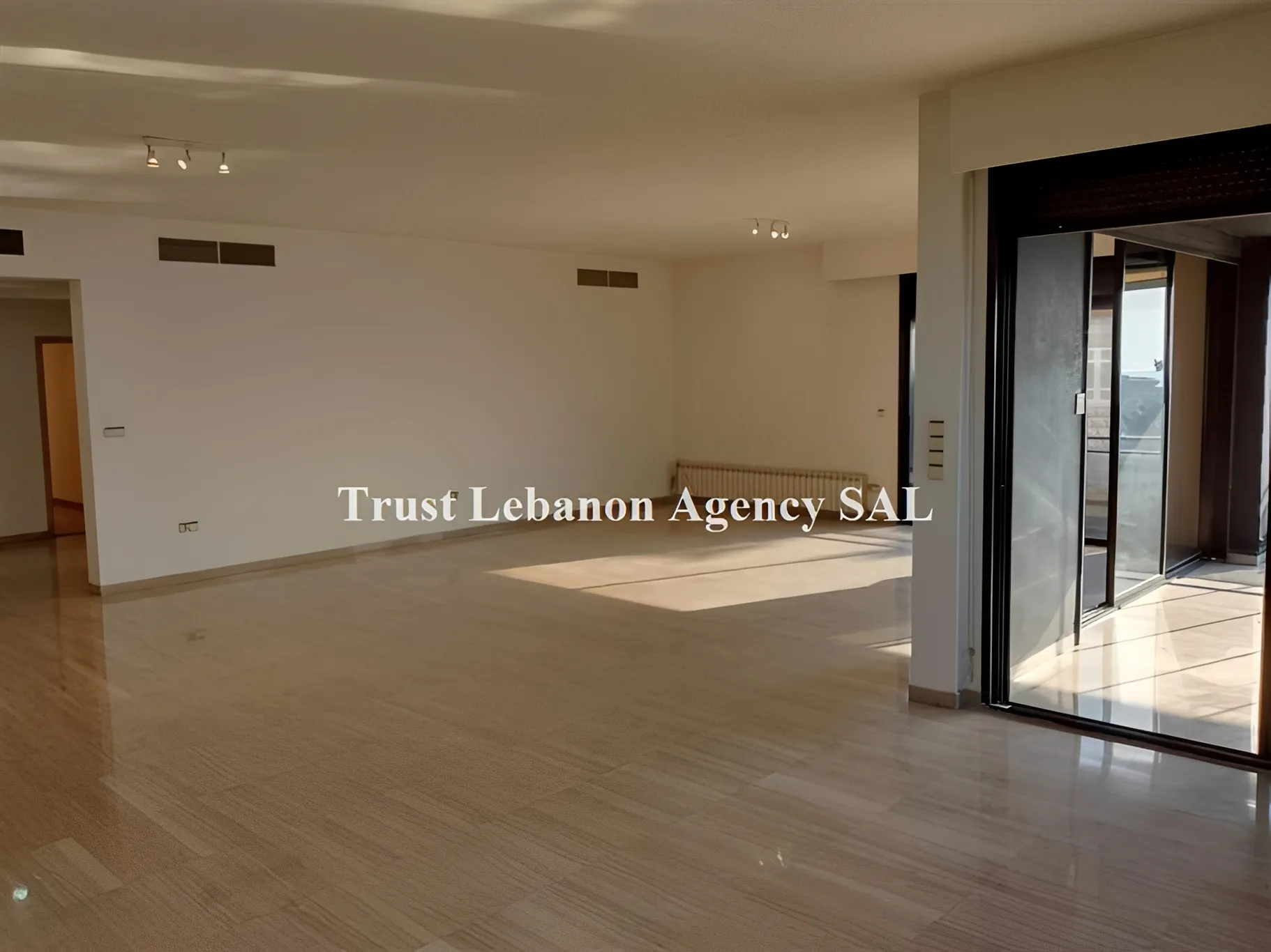 Apartment for Sale in Metn Rabieh Lebanon