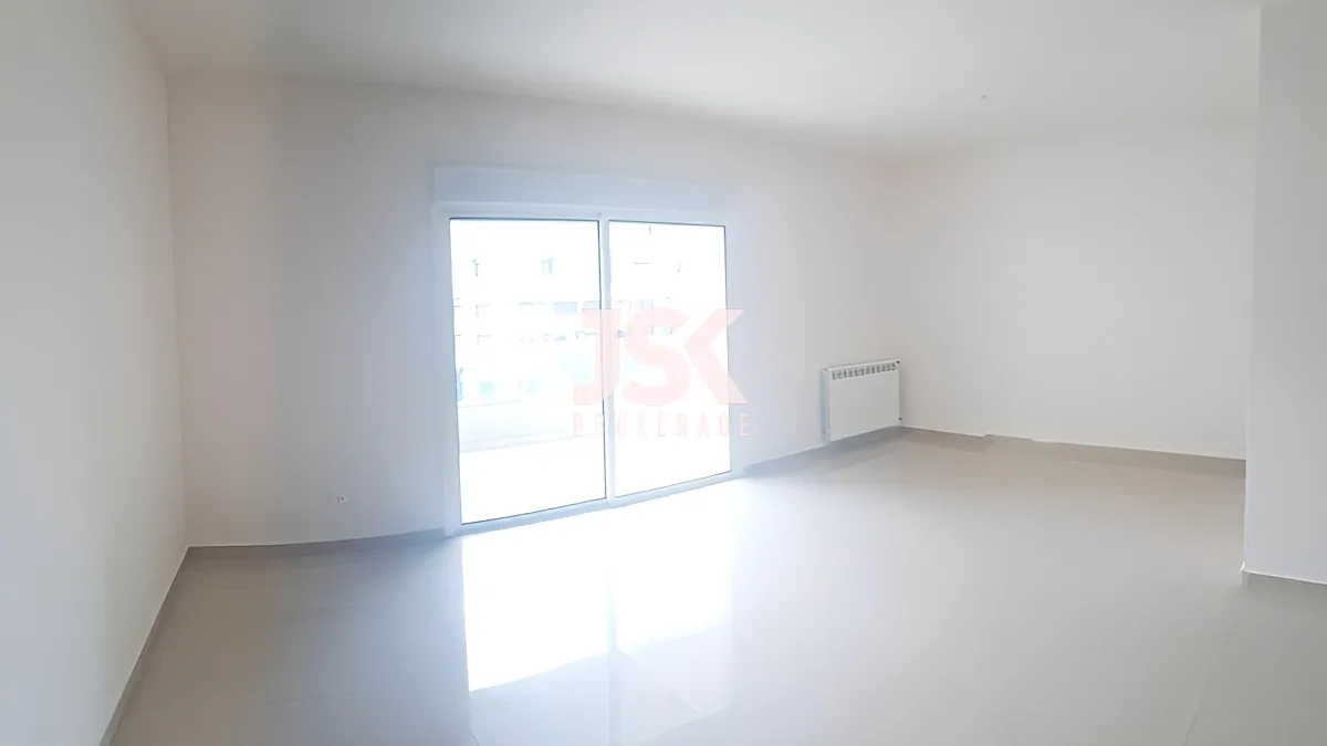 Apartment for Sale in Zouk Mosbeh, Lebanon - 2 bed, 2 bath