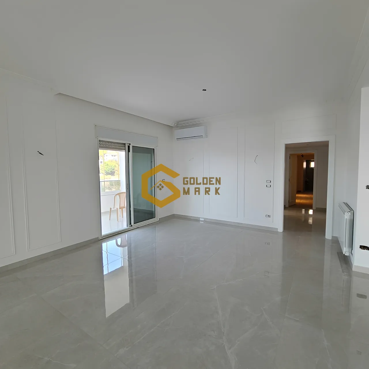 Apartment for Rent in Kfar Hbab