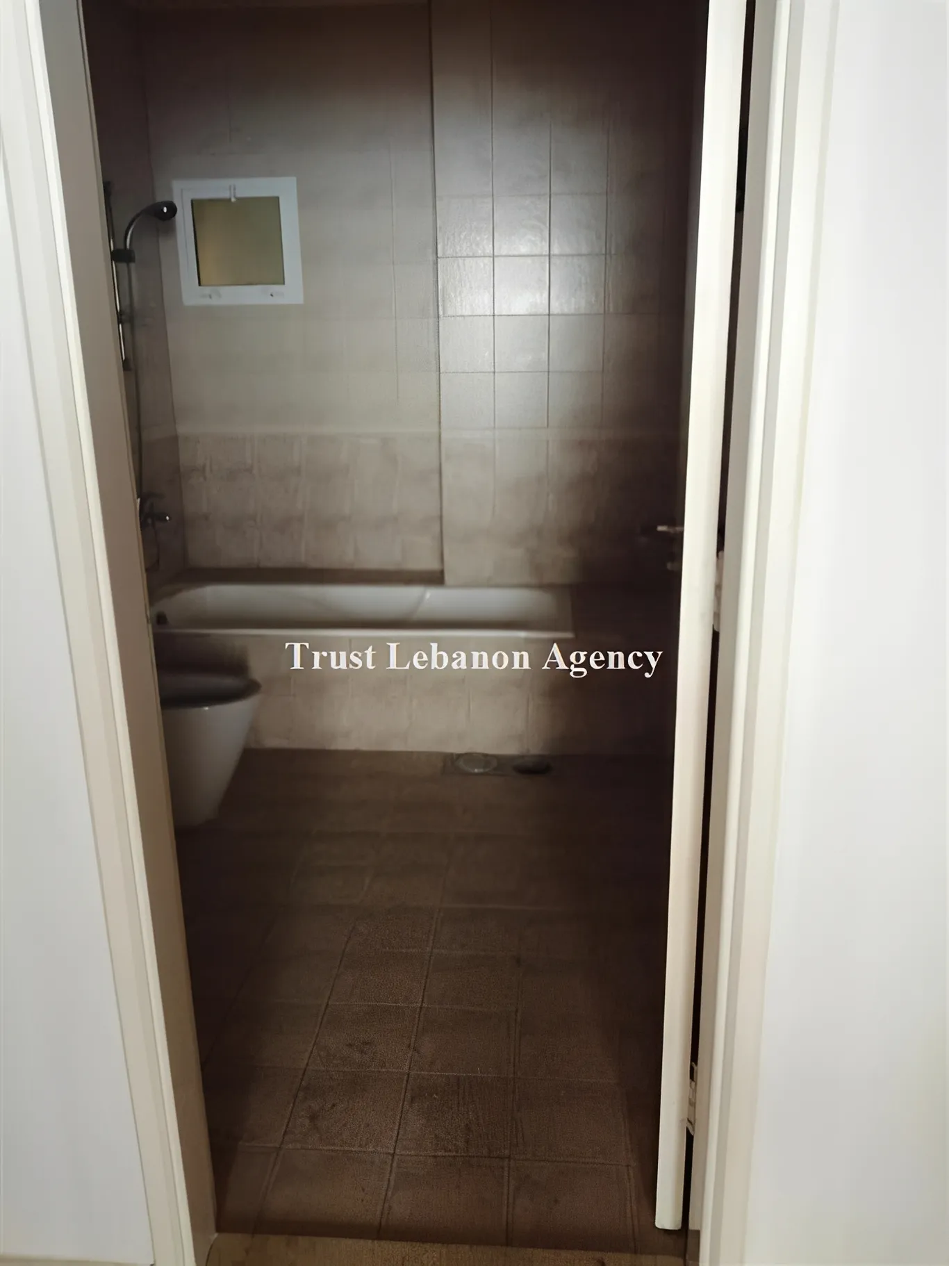 Villa for Sale in Keserwan Ghosta Lebanon