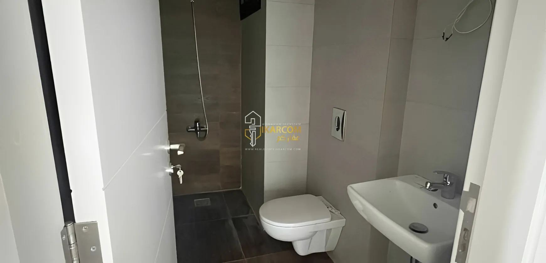 Apartment for Sale in Metn, Ain Saade, Lebanon