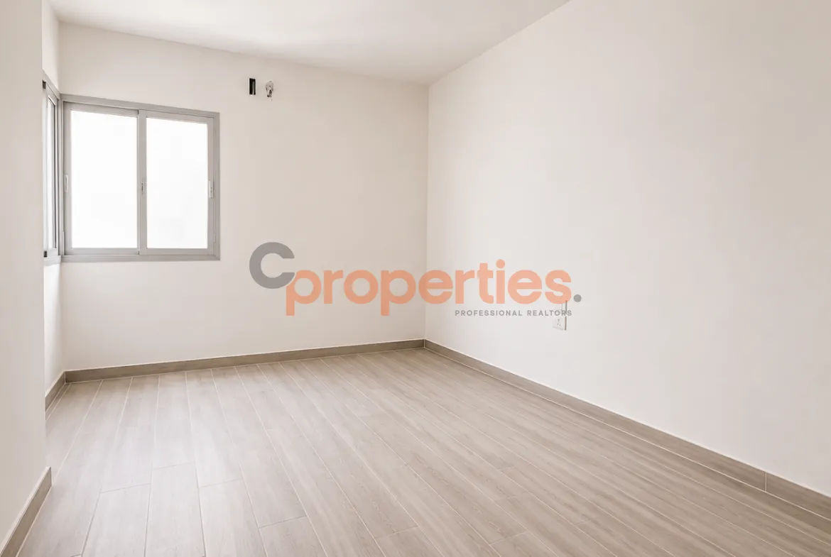 Apartment for Sale in Mar Elias - 2 bed, 3 bath