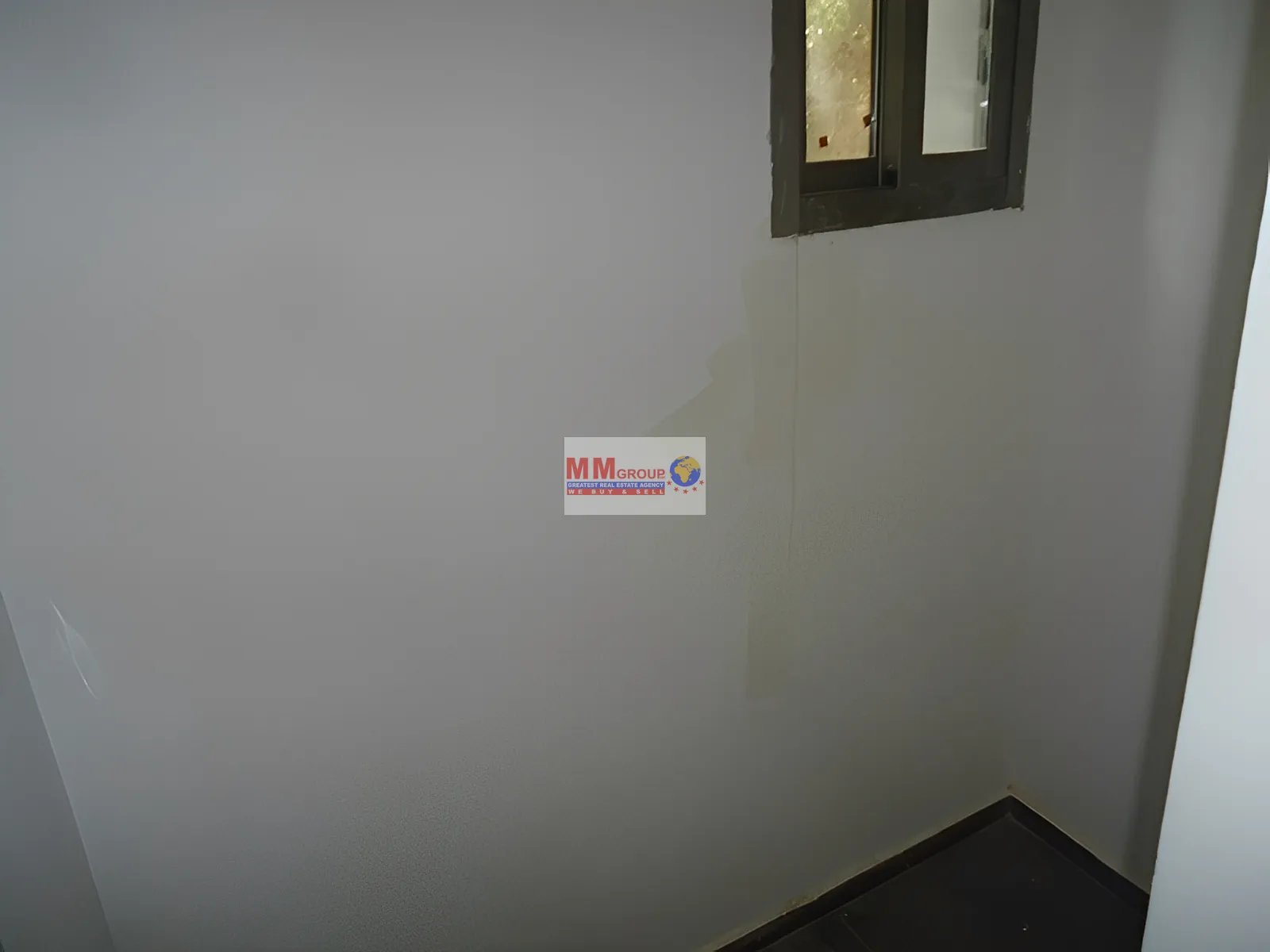 Duplex for Sale in Ain Najem