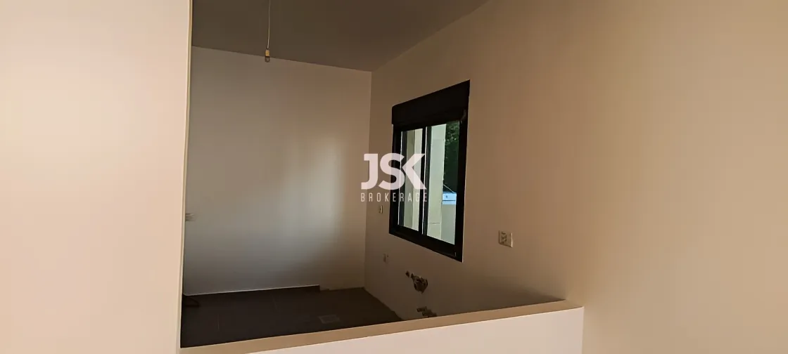 Apartment for Sale in Maaysrah - 3 bed, 3 bath