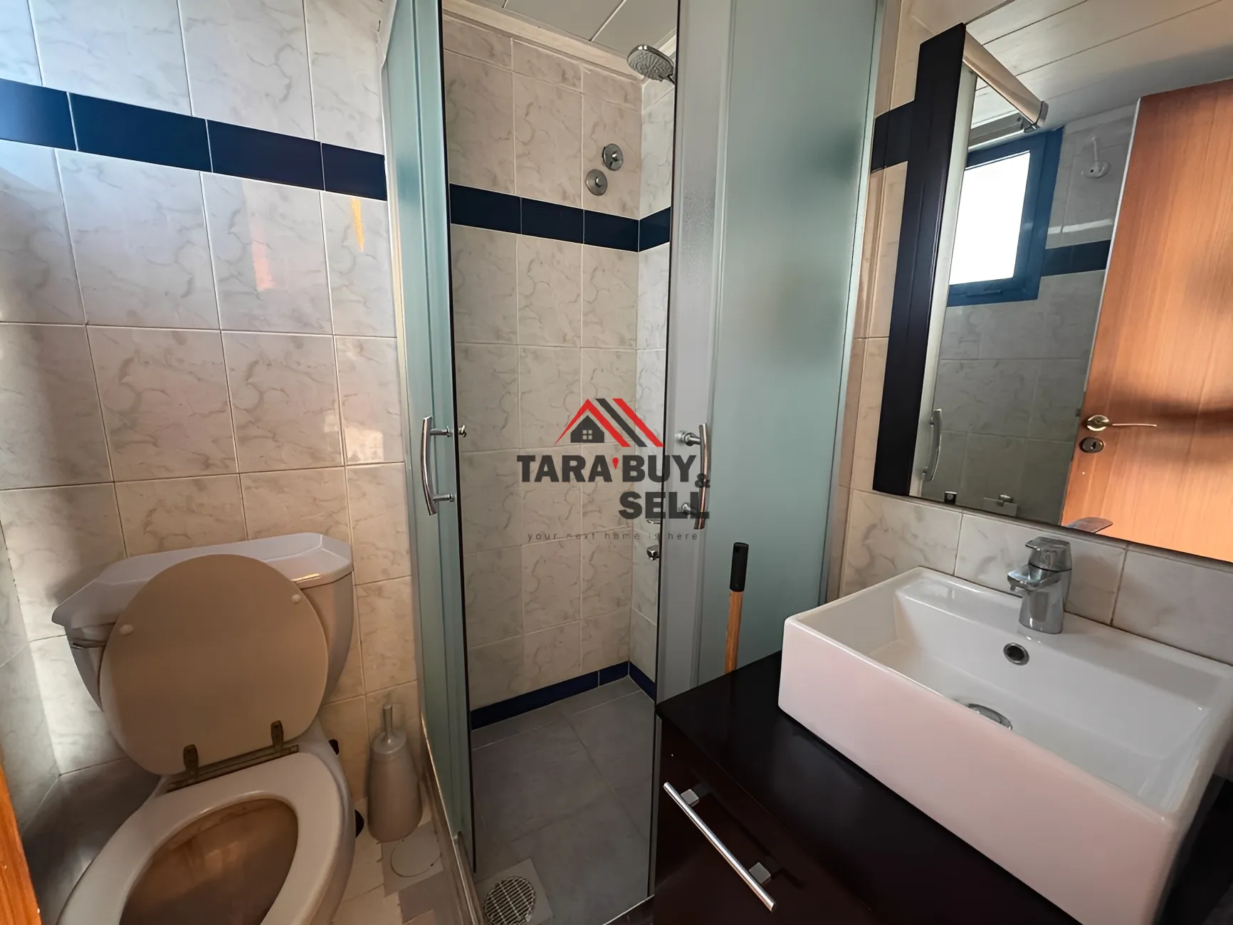 Chalet for Sale in Halat, Lebanon - 1 bed, 1 bath