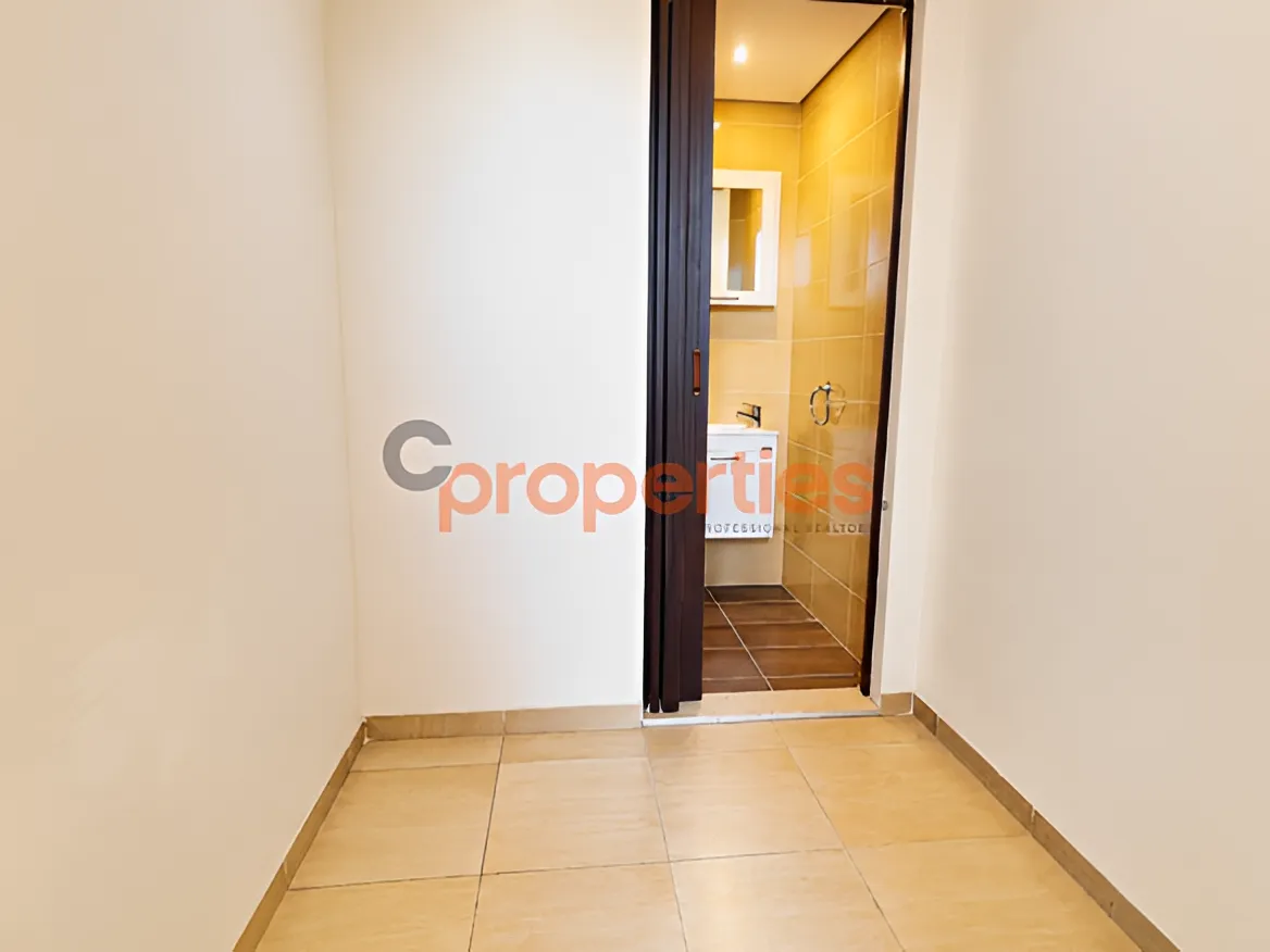 Apartment for Sale in Fanar - 3 bed, 4 bath