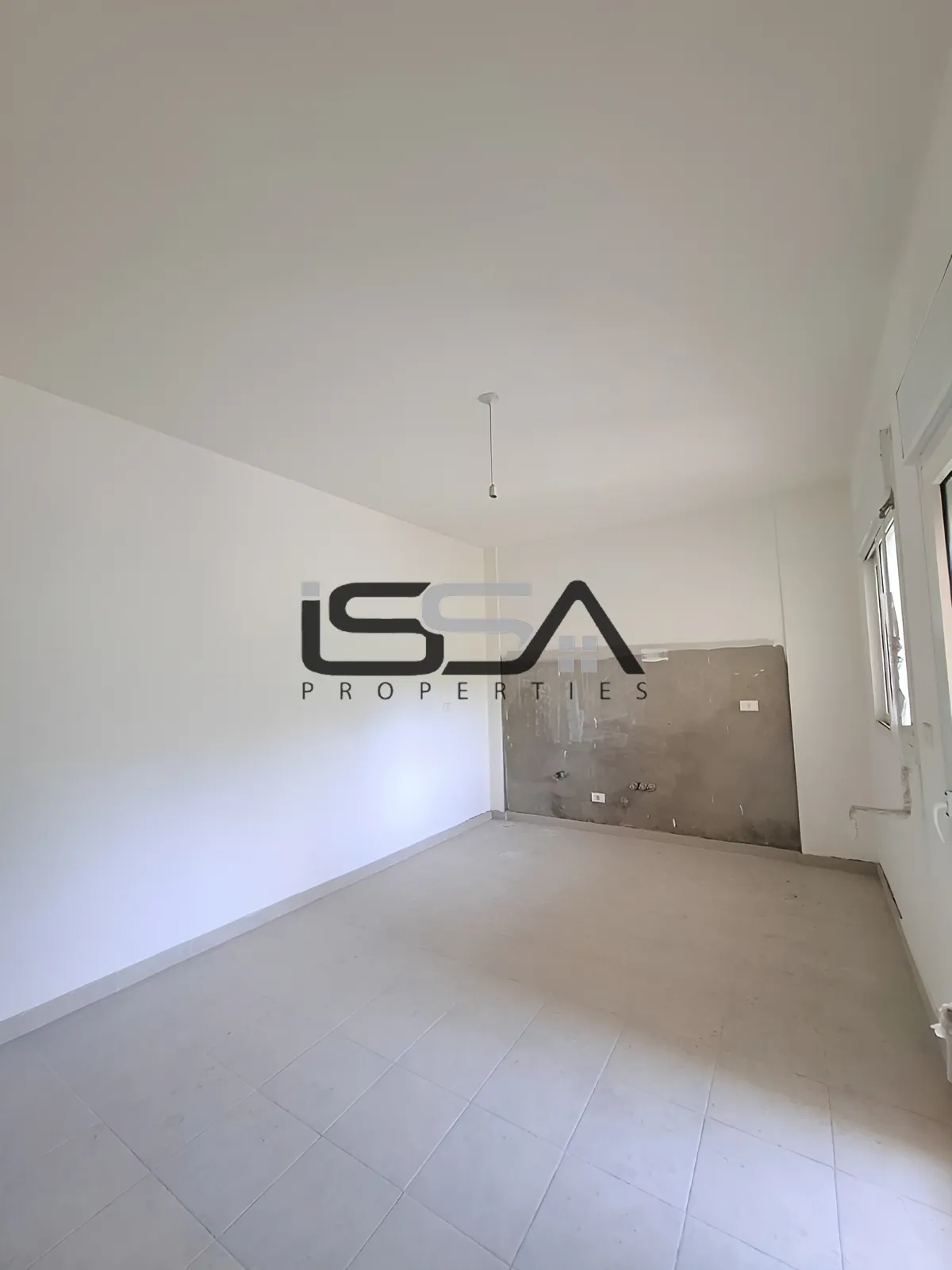 Apartment for sale in Amchit, lebanon