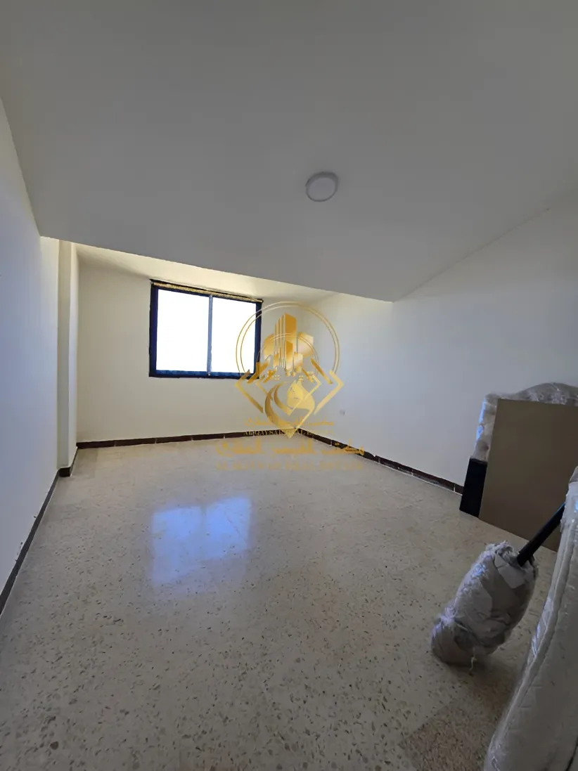 Duplex for sale in Khalde, Lebanon