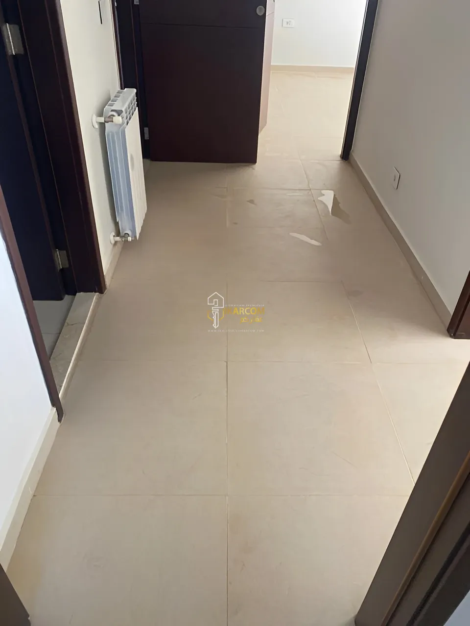 Apartment for sale in Beit Misk, Lebanon - 3 bed, 2 bath
