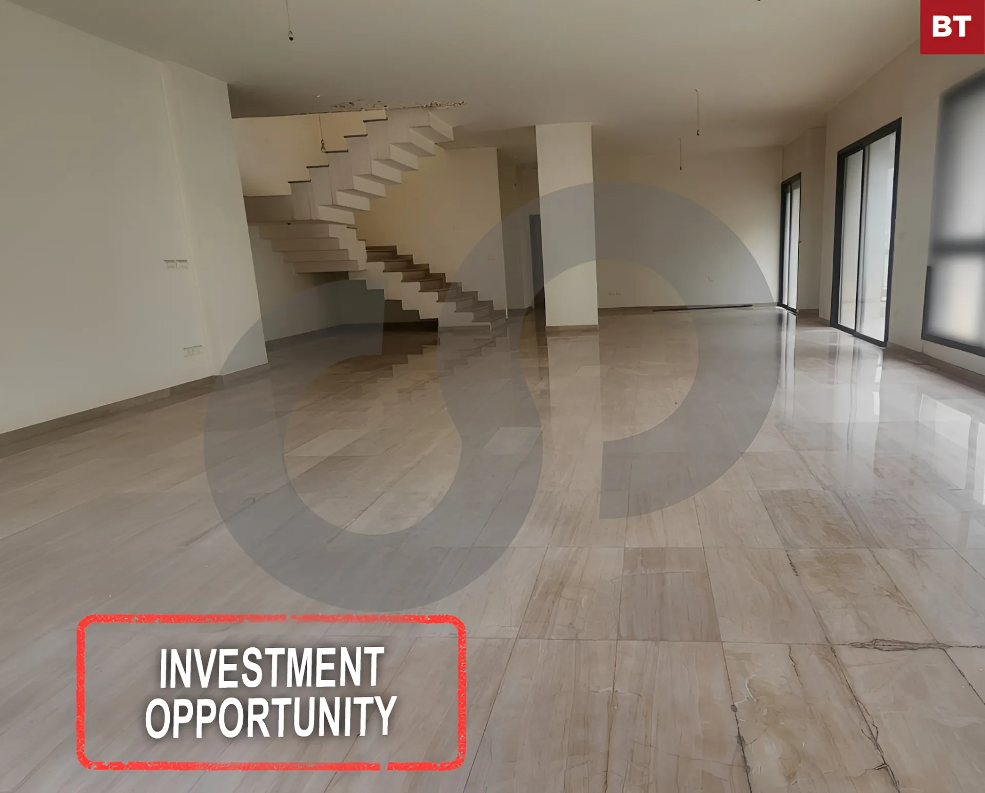 Apartment for Sale in Haret Sakher, Lebanon - 5 bed, 6 bath
