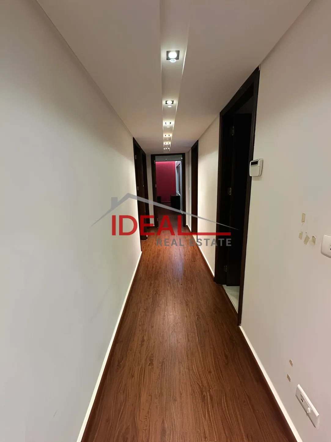 Apartment for Rent in Kfar Hbab, Lebanon