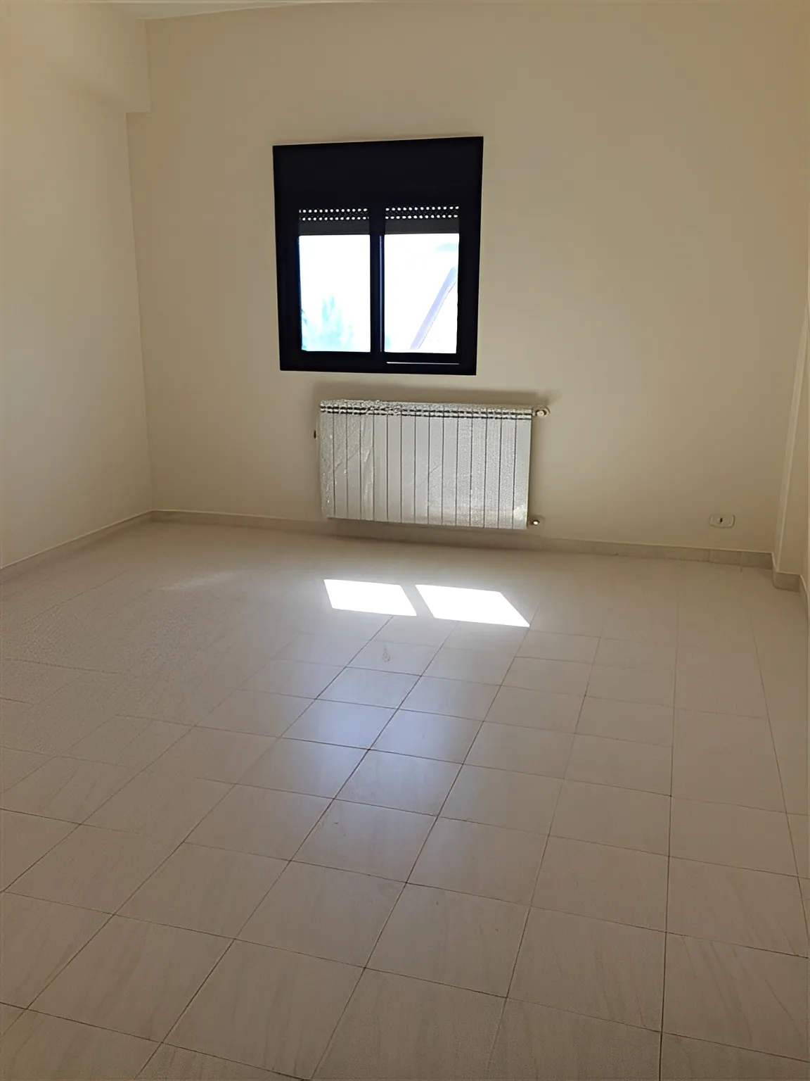 Villa for Sale in Metn Dahr Al Sowan Lebanon