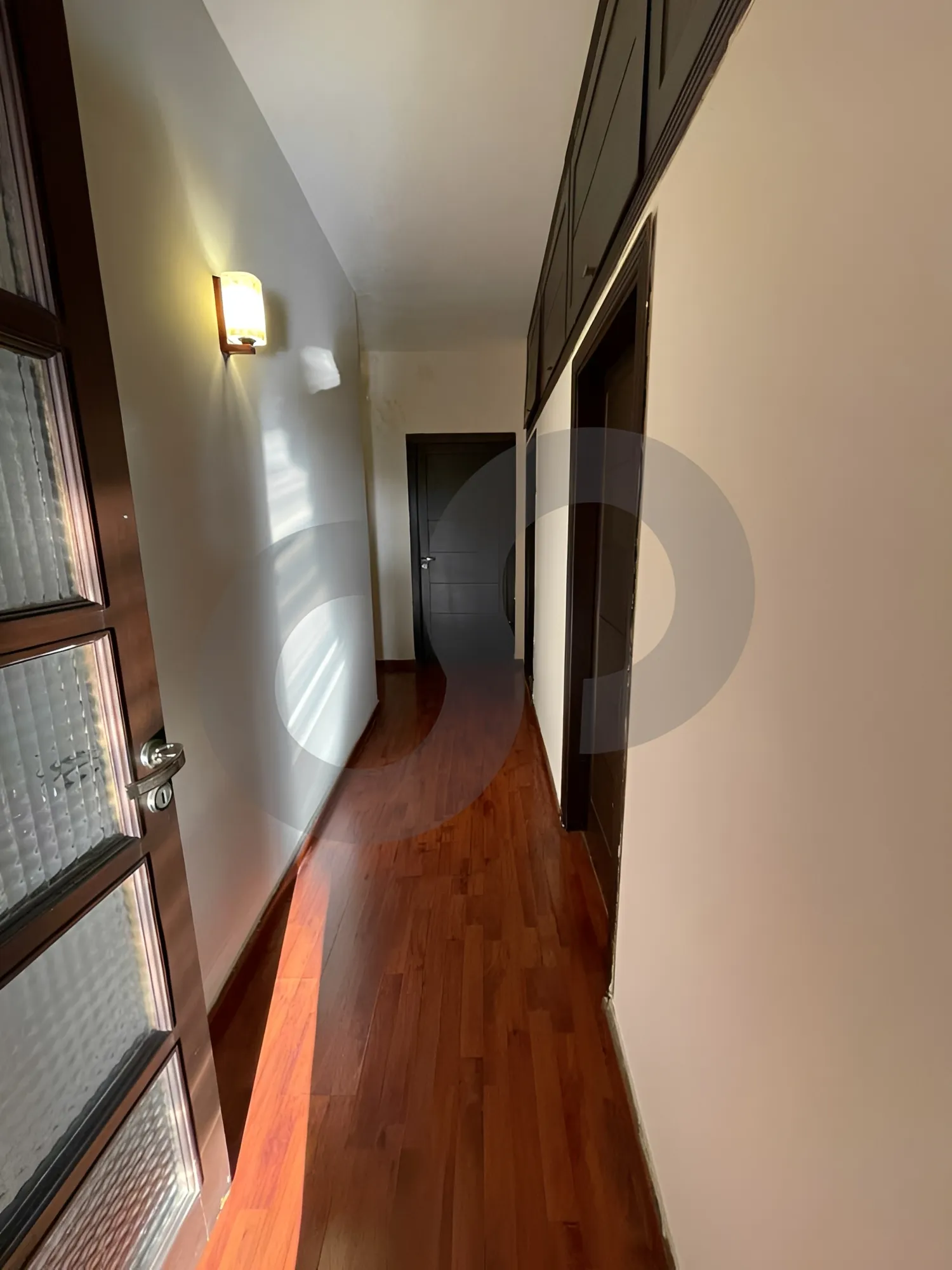 Apartment for Sale in Salim Salam