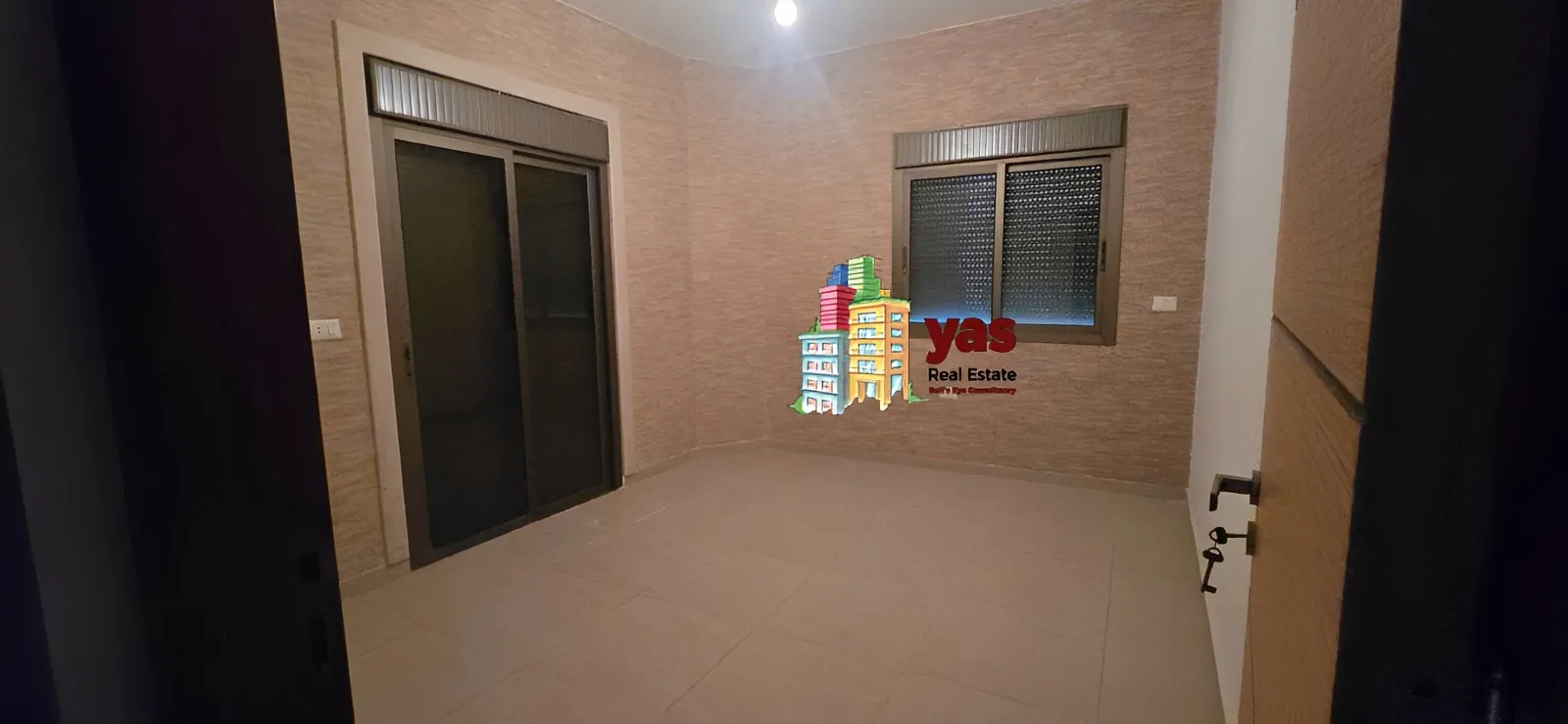 Apartment for Sale in Batroun
