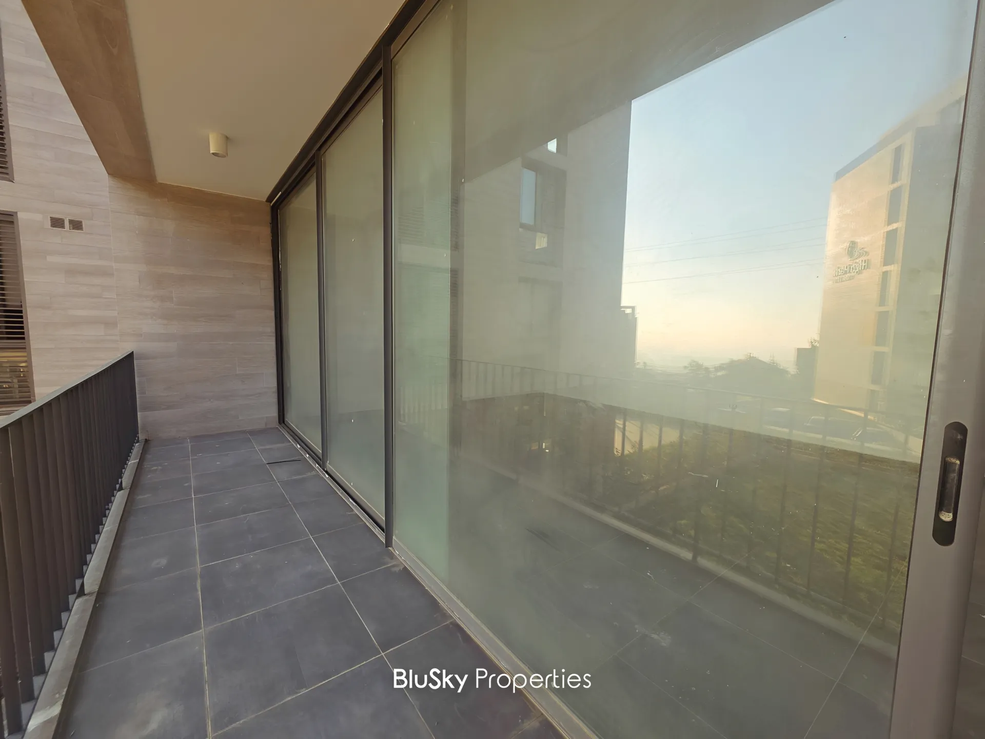 Apartment for rent in Beit meri, lebanon - 3 bed, 4.0 bath