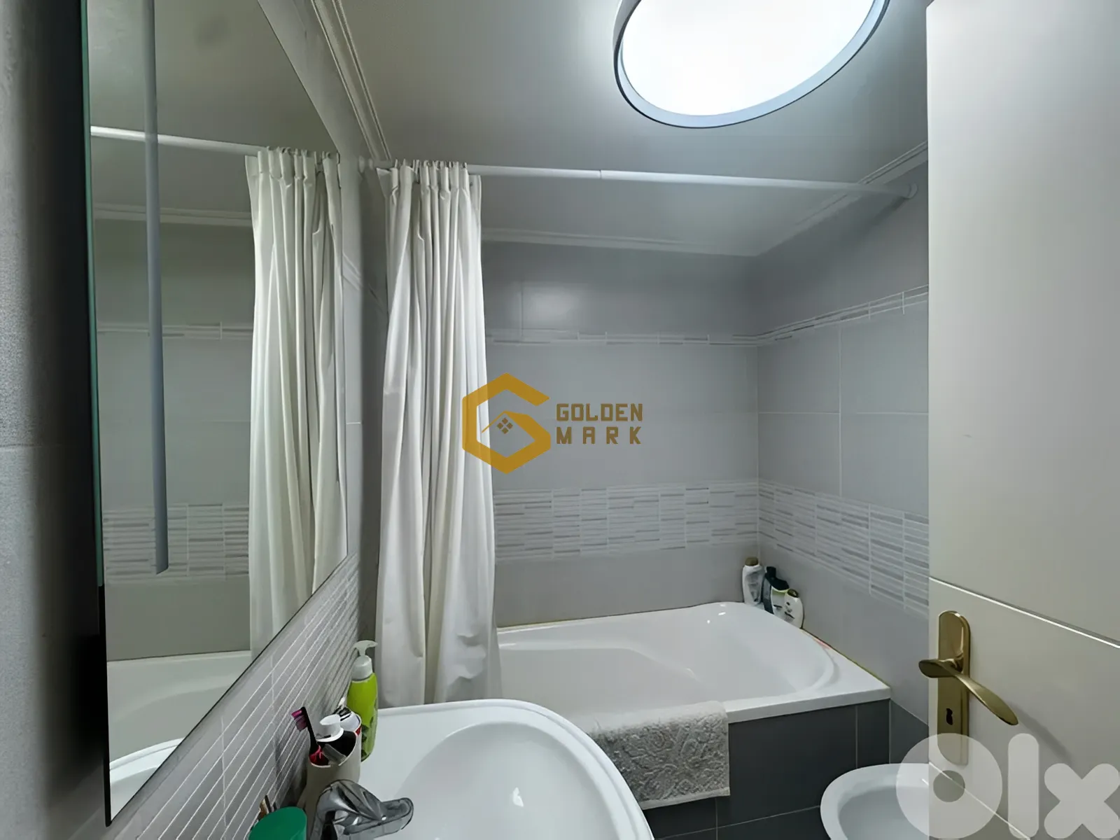 Apartment for Sale in Jal El Dib