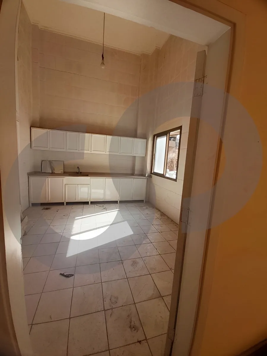 Commercial property for Sale in Hamra, Beirut, Lebanon