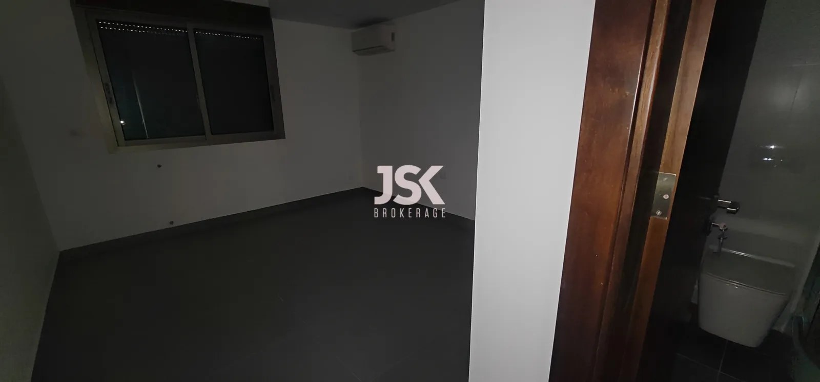 Apartment for Sale in Sahel Aalma