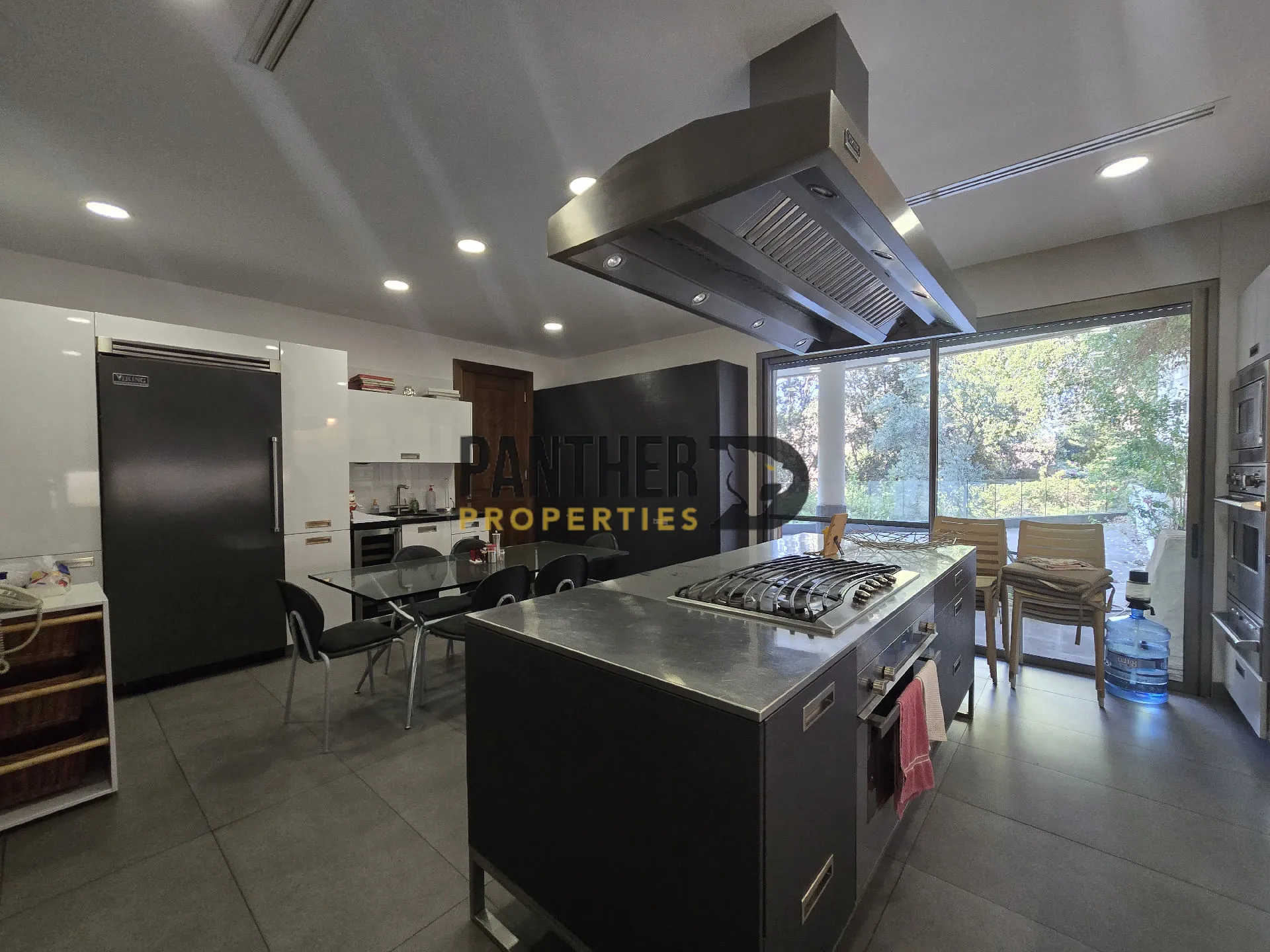 Apartment for sale in Yarzeh, lebanon