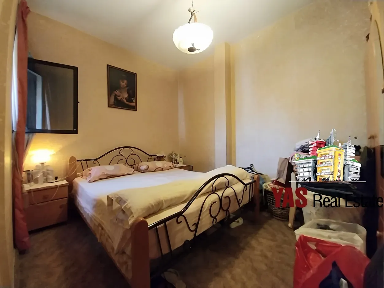 Apartment for Sale in Raachine