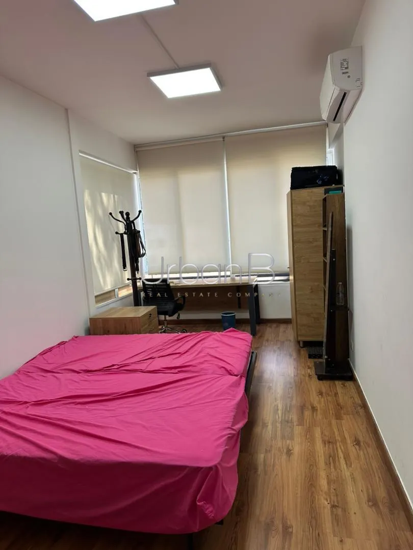 Apartment for rent in Horch tabet, lebanon