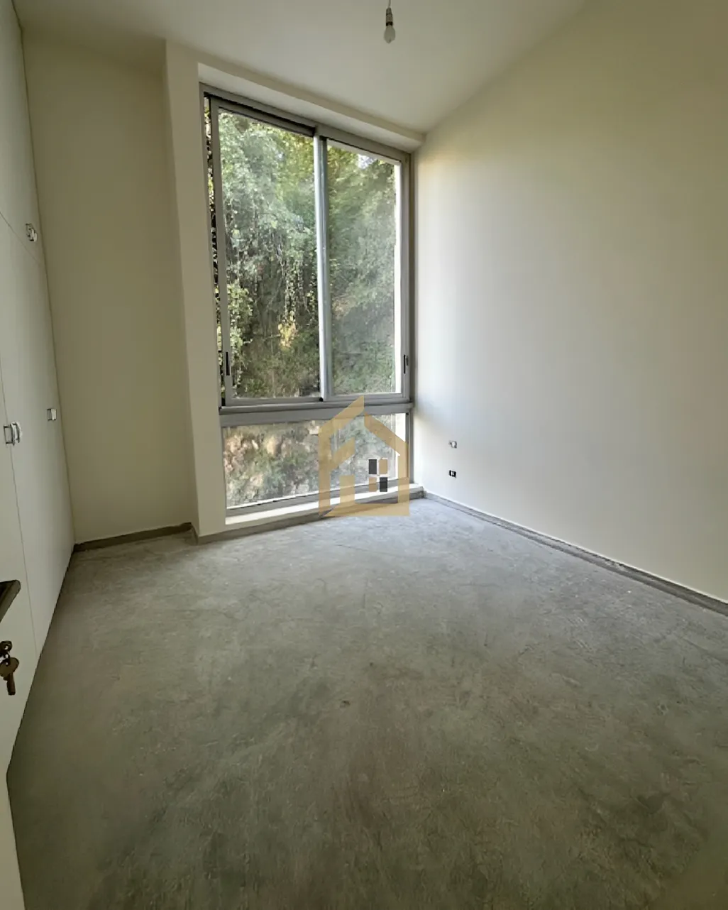 Apartment for rent in Yarzeh, Lebanon