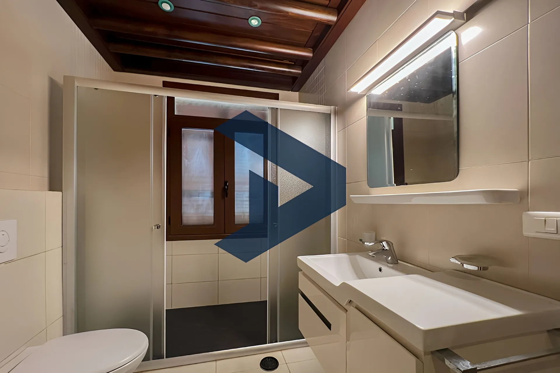 Apartment for rent in Achrafieh, Beirut, Lebanon