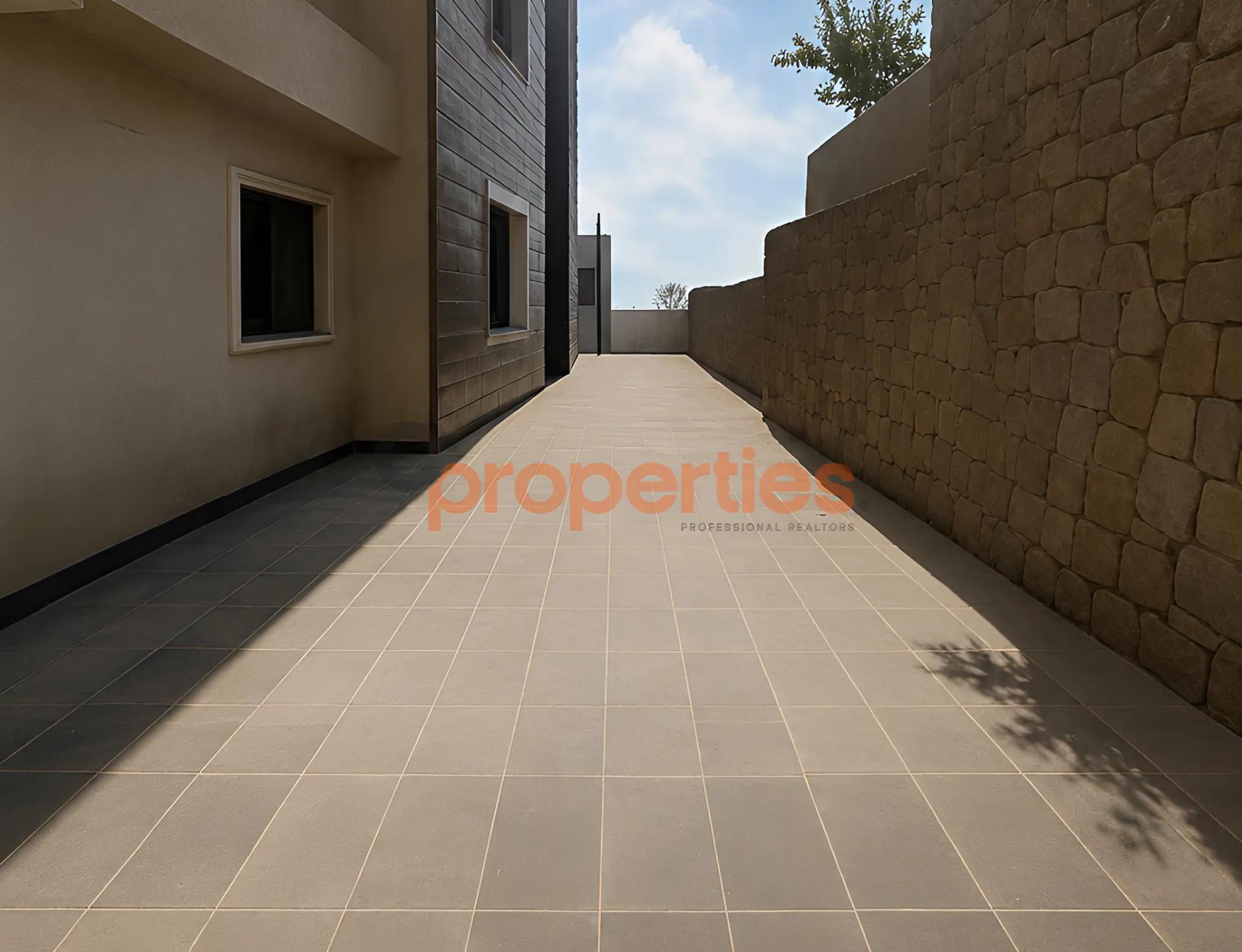 Apartment for Sale in Kfour