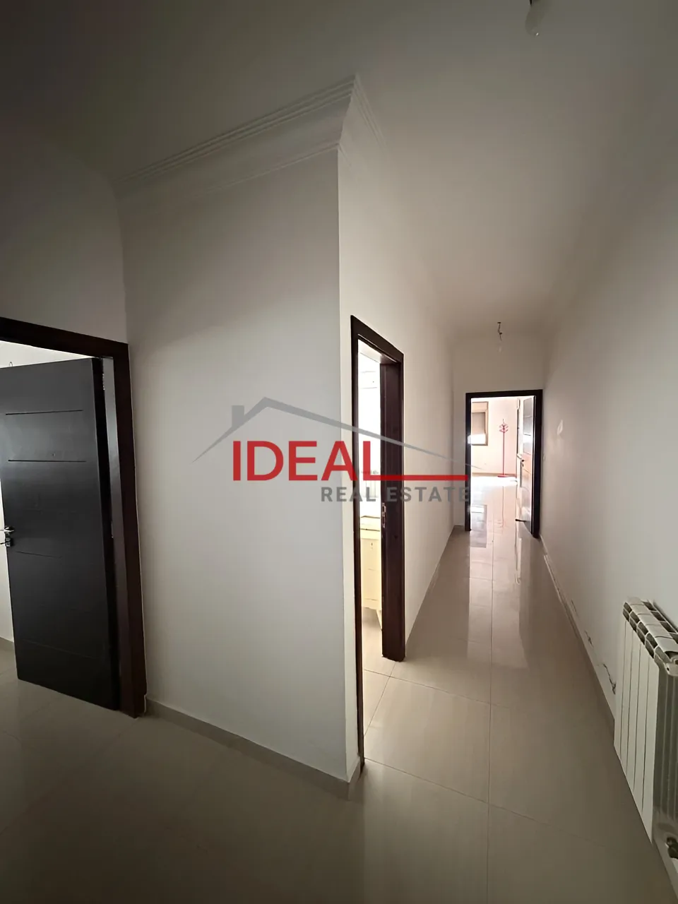 Apartment for sale in Ghazir, Lebanon