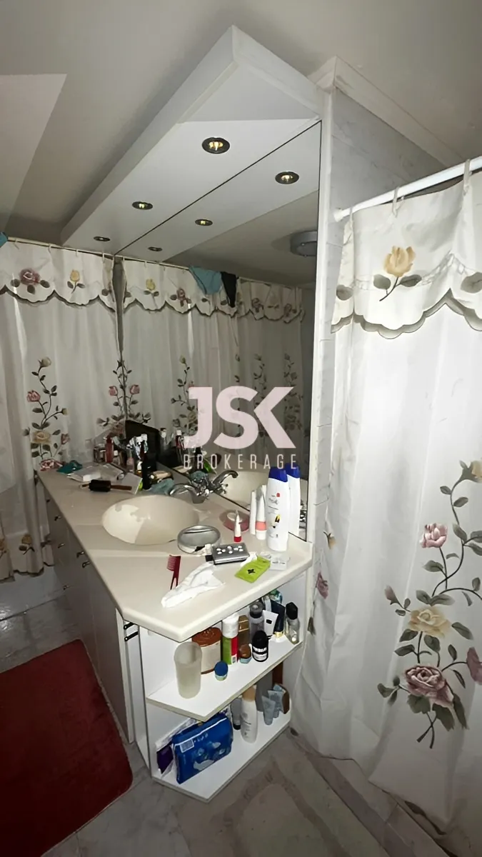 Apartment for Sale in Rabweh, Metn