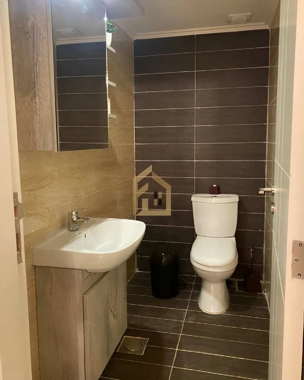 Apartment for sale in Mrouj, Lebanon