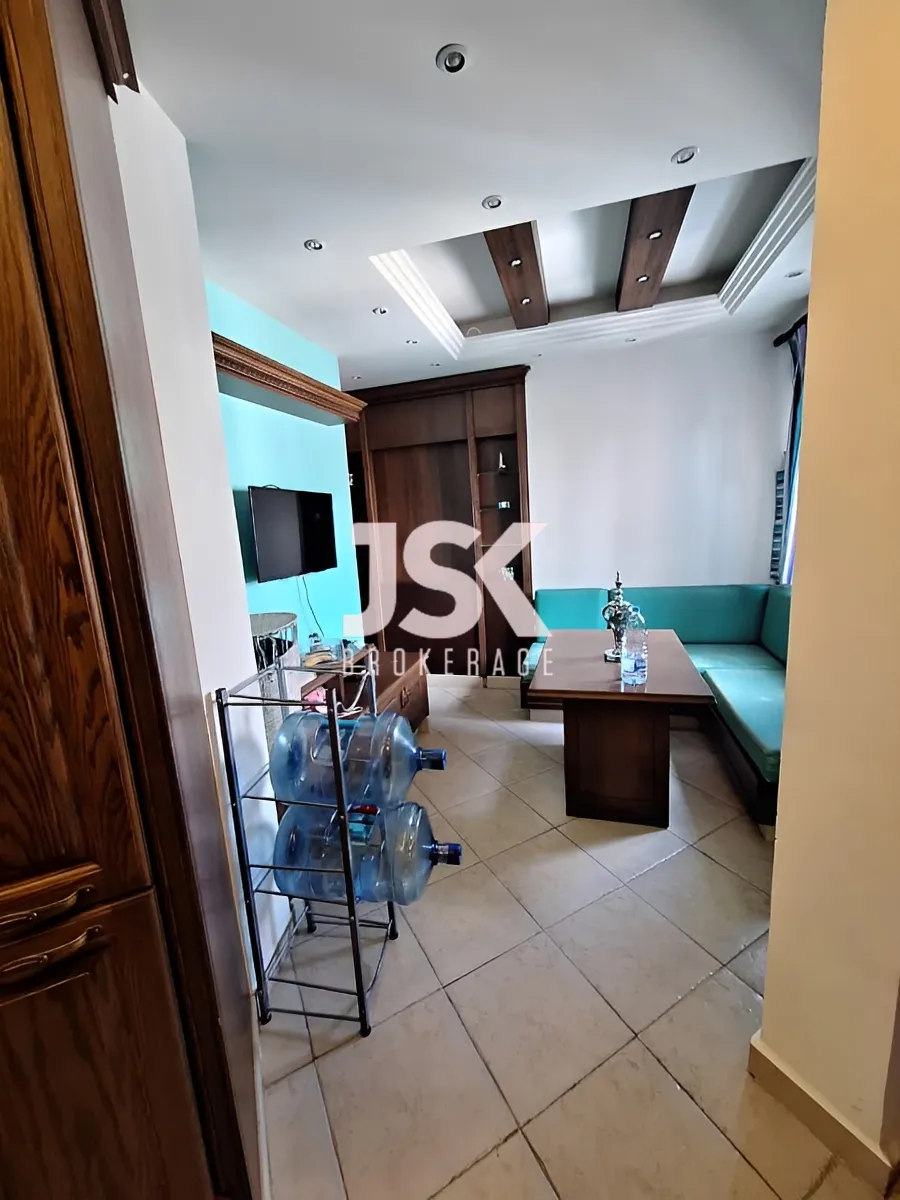 Apartment for Sale in Tripoli, Lebanon