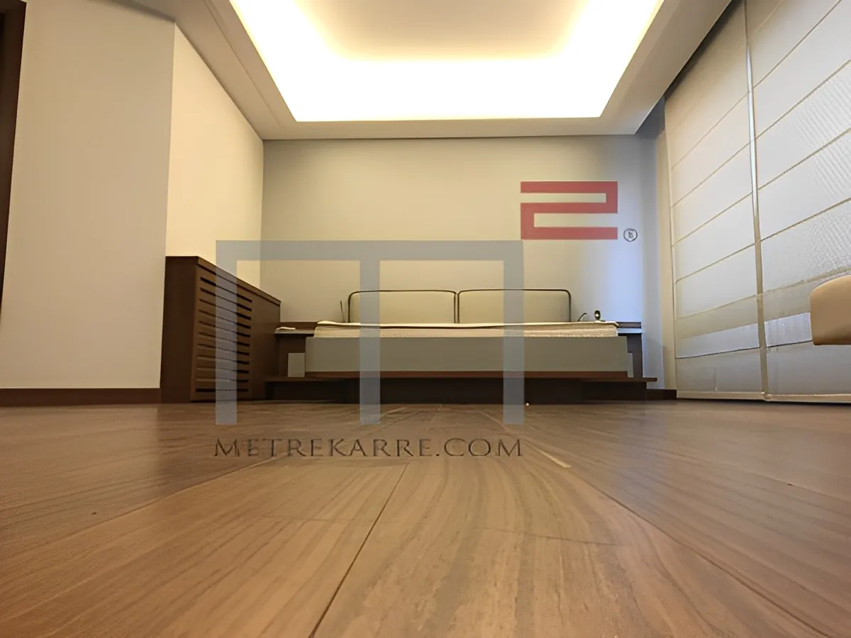Duplex for Sale in Ashrafieh Beirut Lebanon - 2 bed, 4 bath
