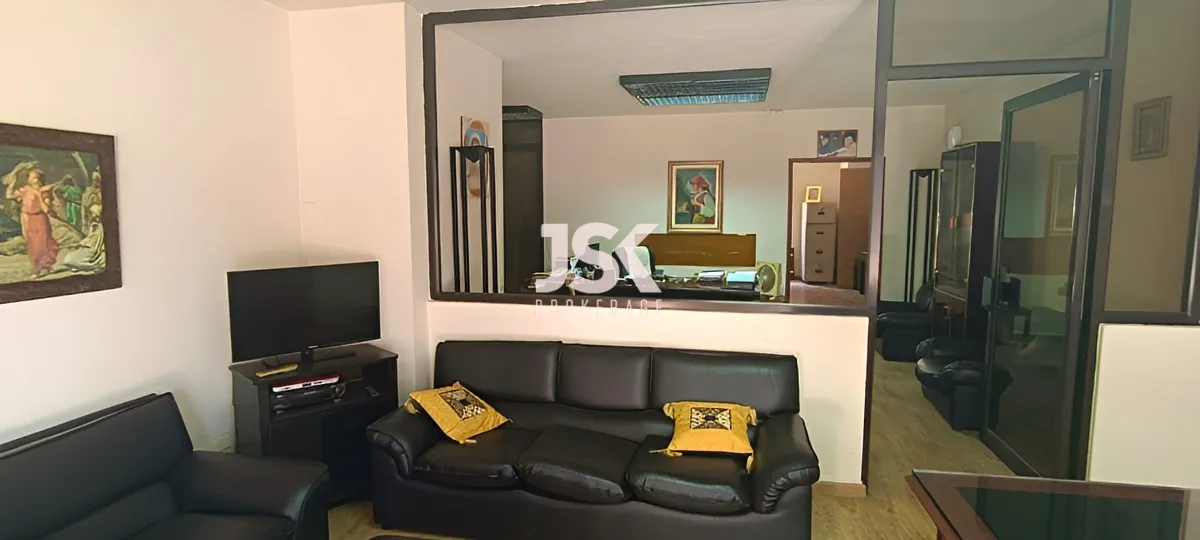 Shop for sale in Haret Sakher