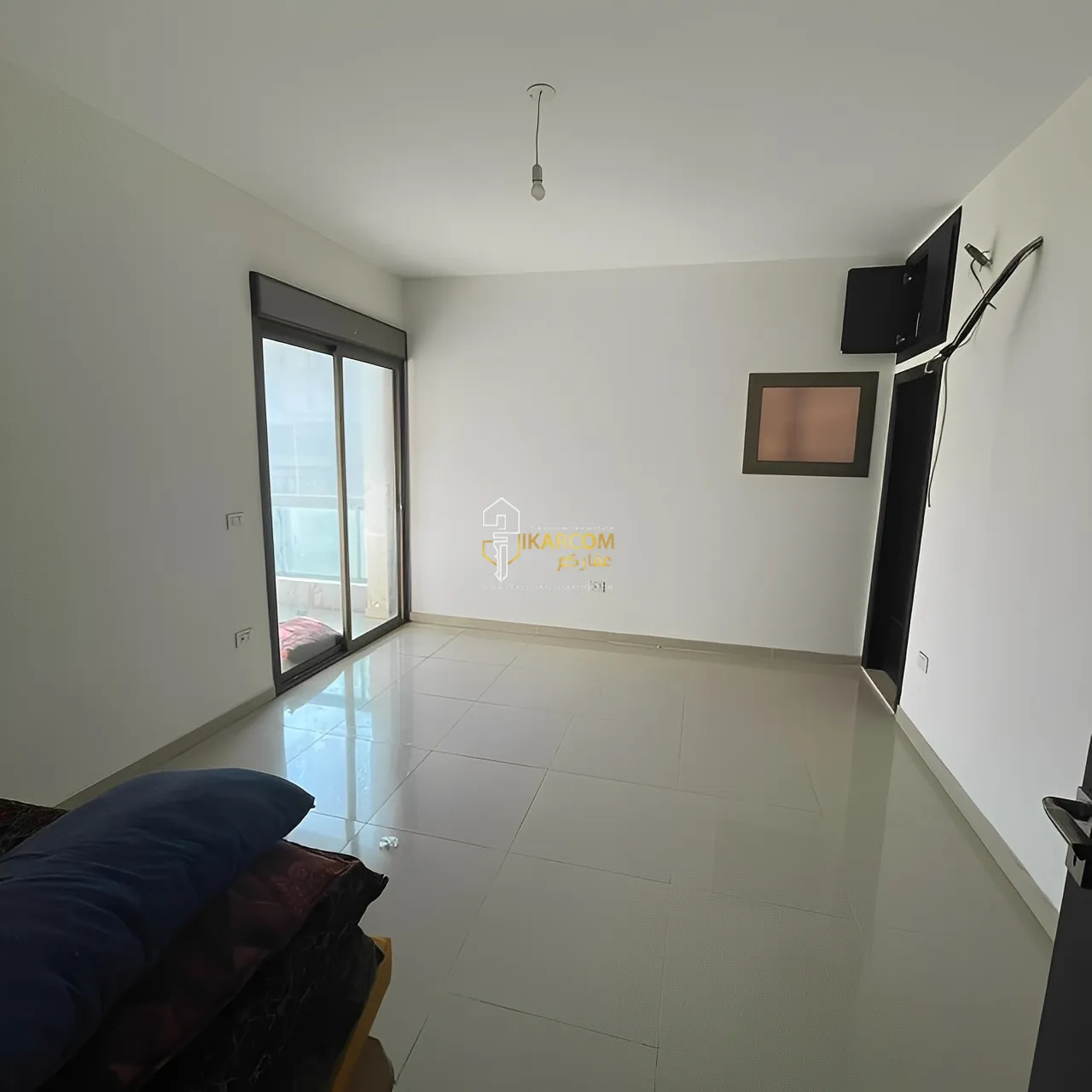 Apartment for Sale in Wata El Msaytbeh
