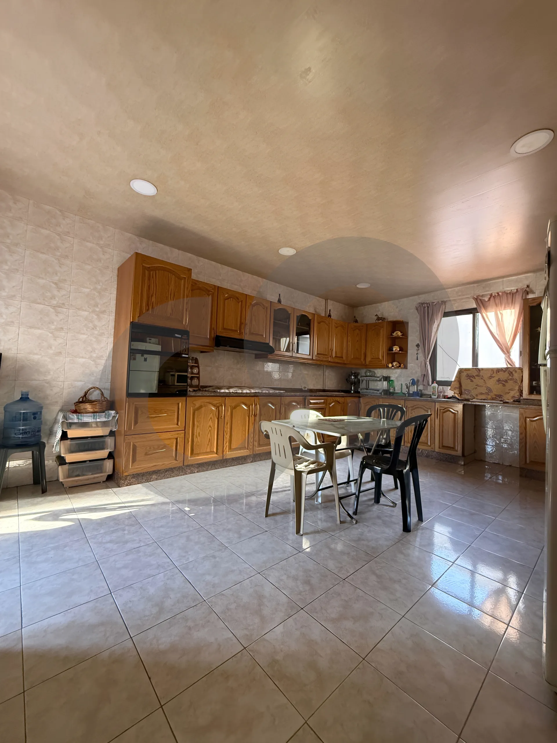 Apartment for Sale in Jdeideh