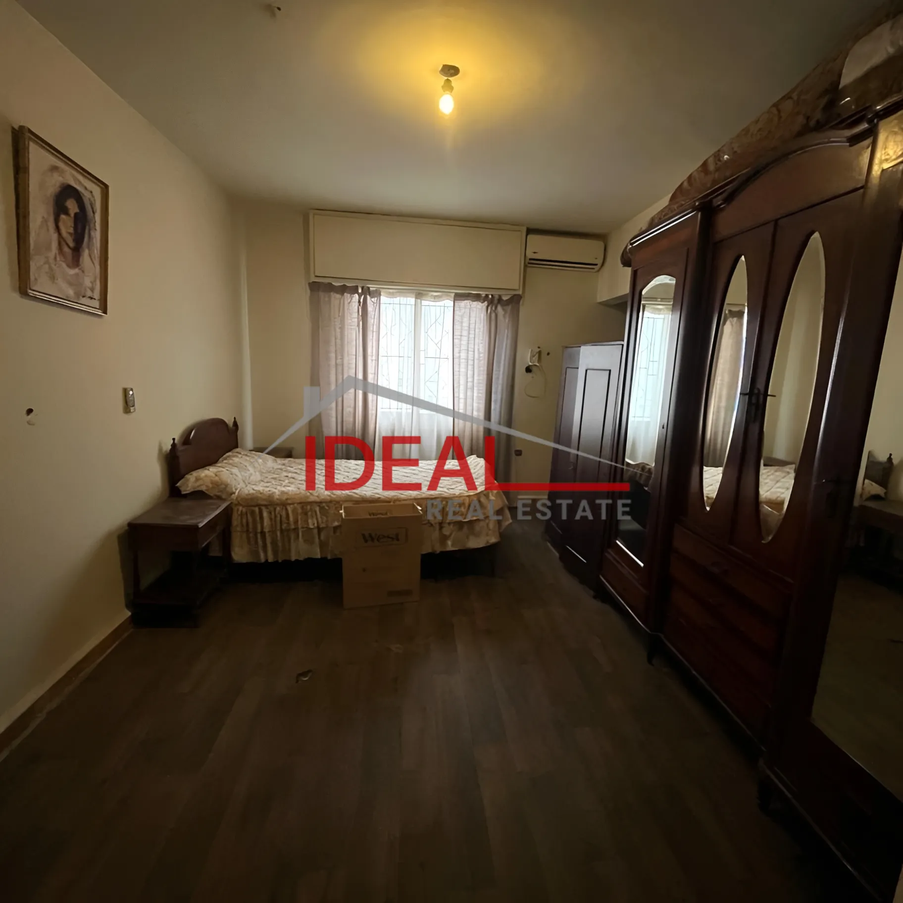 Apartment for rent in Jounieh, Lebanon
