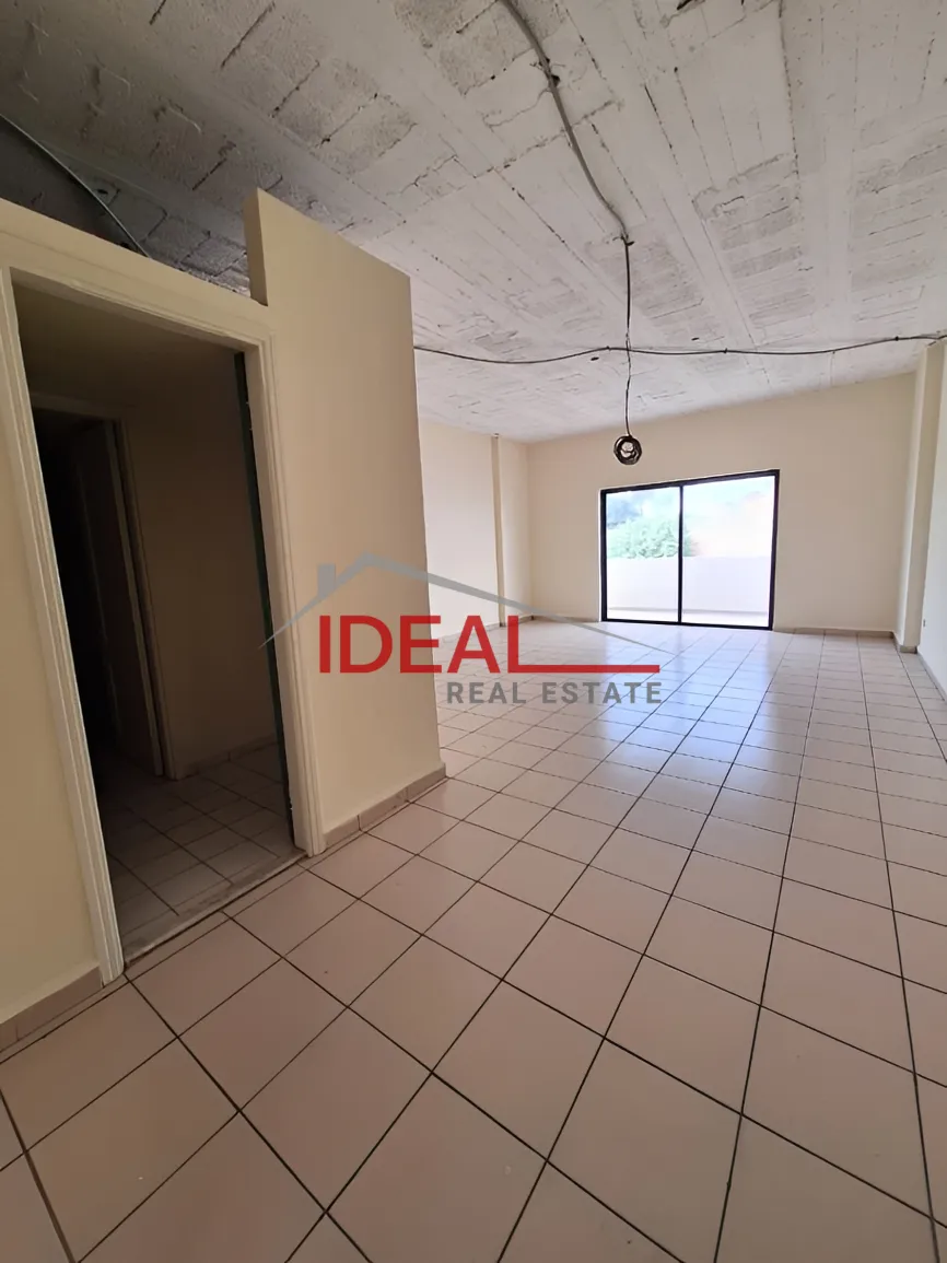 Commercial Commercial for rent in Zouk Mosbeh, Lebanon