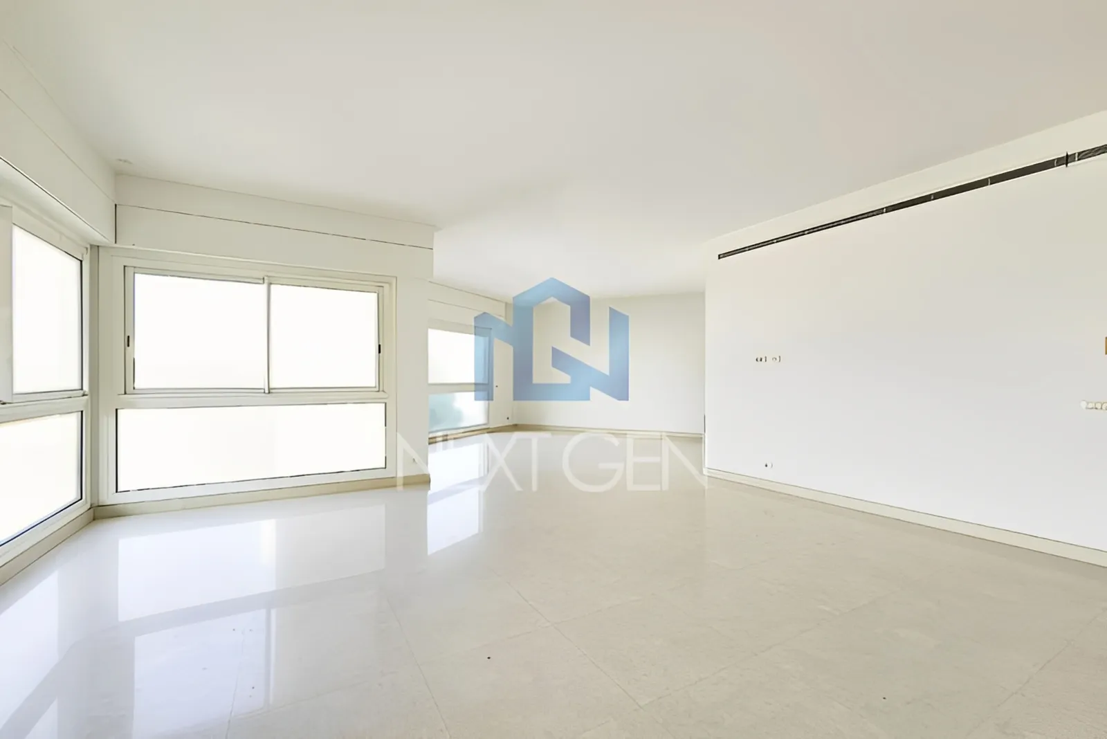 Apartment for Sale in Achrafieh