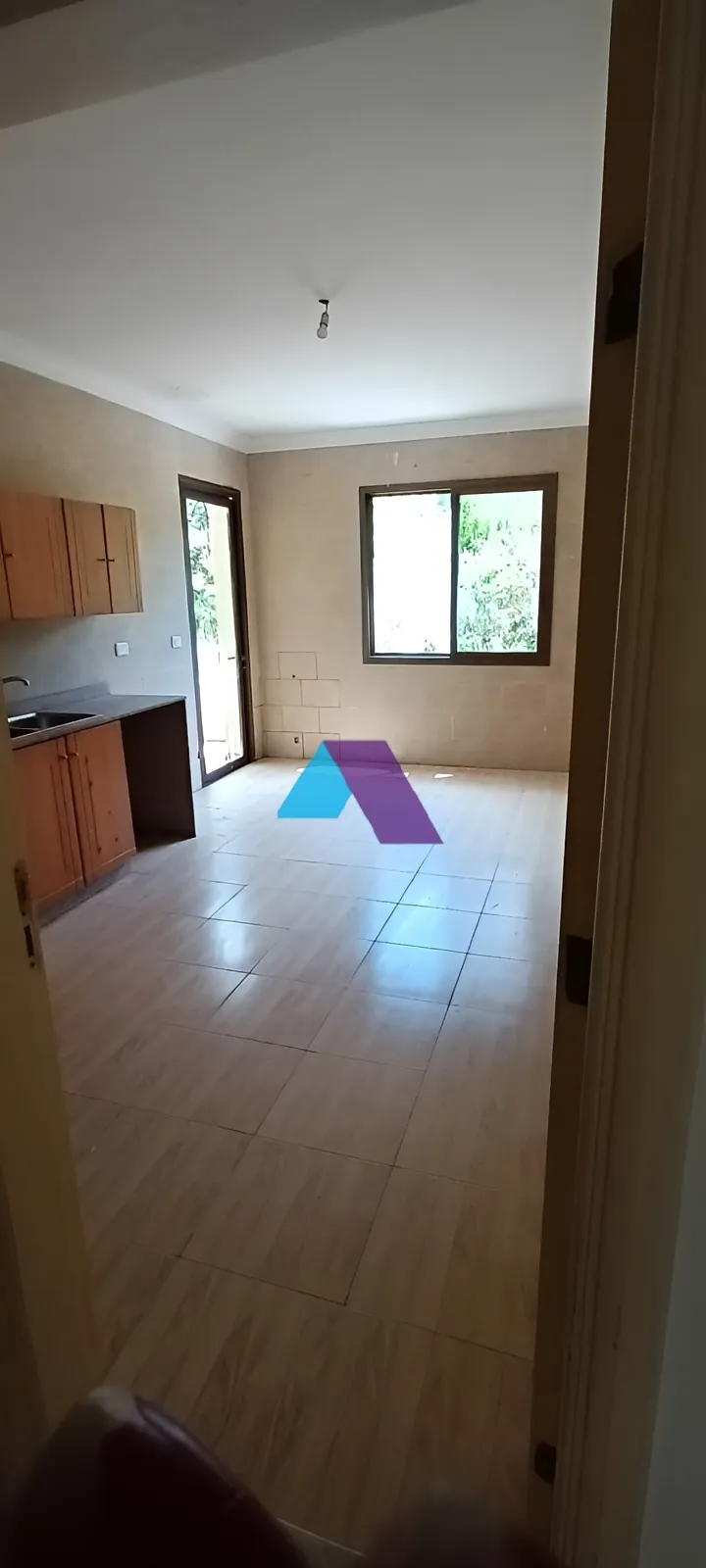Apartment for Sale in Ras El Matn