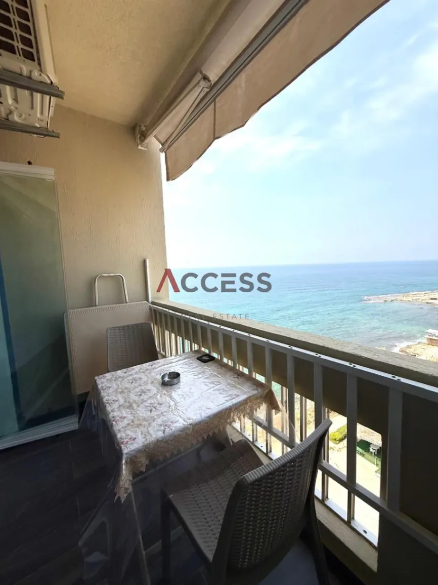 Chalet for sale in Aamchit, Lebanon