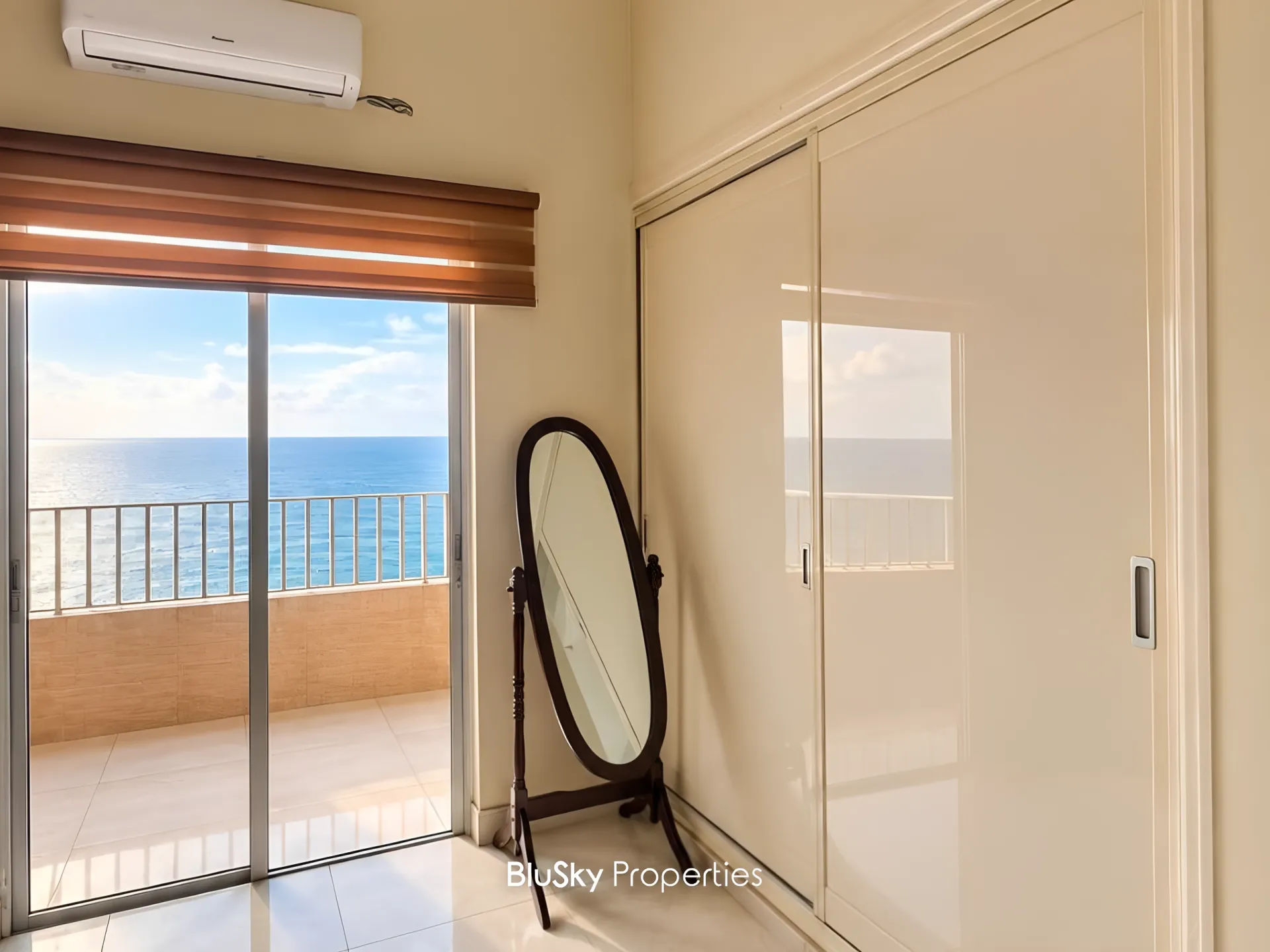 Chalet for rent in Batroun