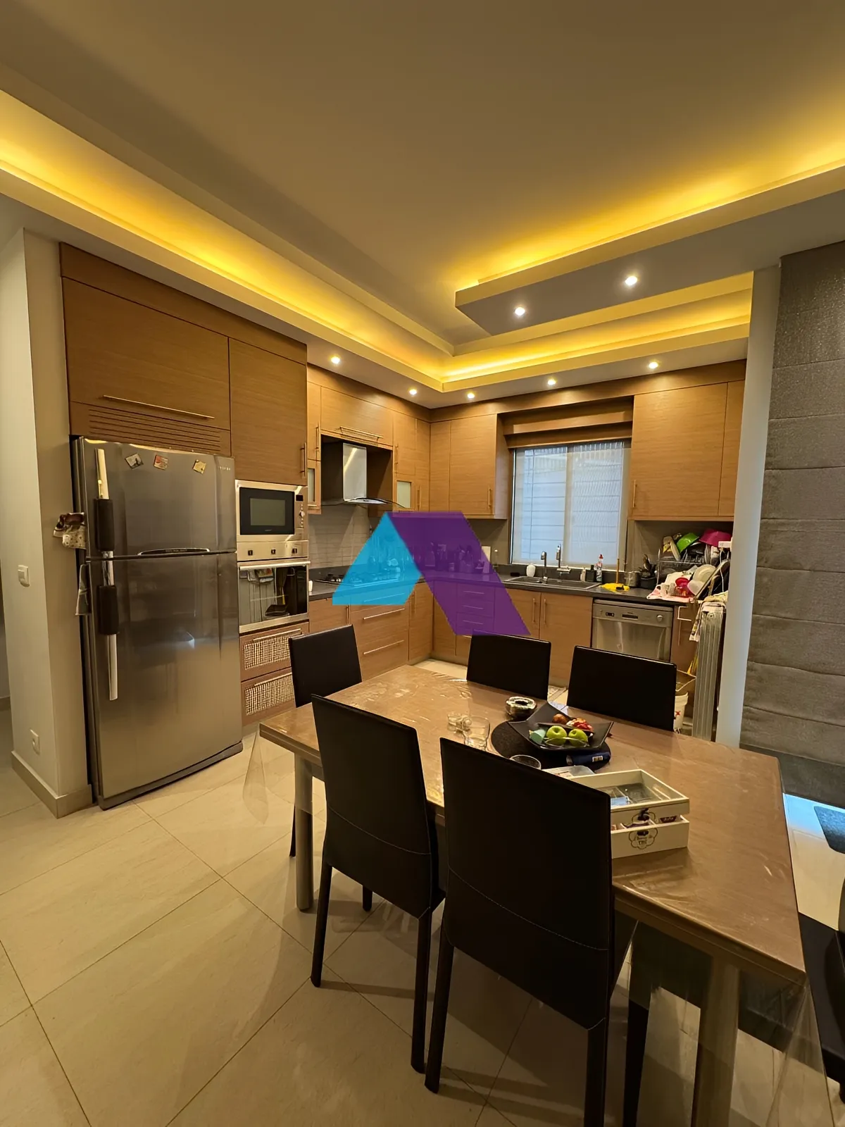Villa for Sale in Faitroun - 4 bed, 6 bath