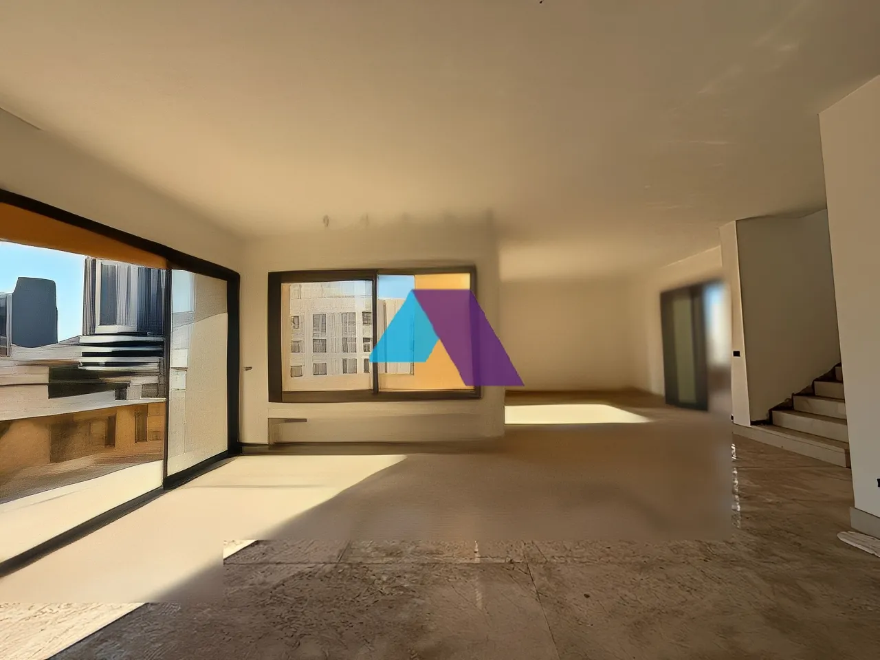 Apartment for Sale in Achrafieh