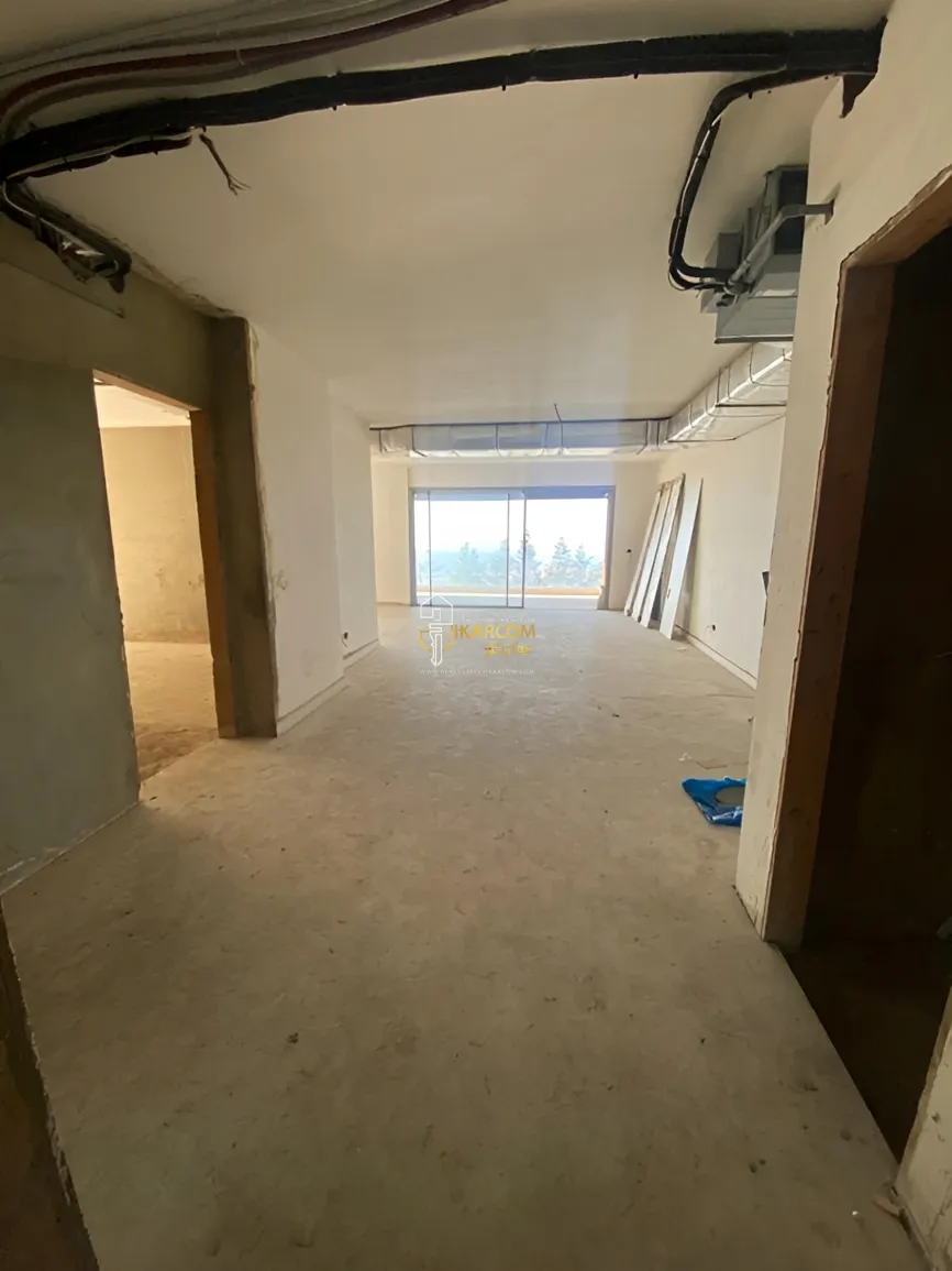 Apartment for sale in Mtayleb, Lebanon