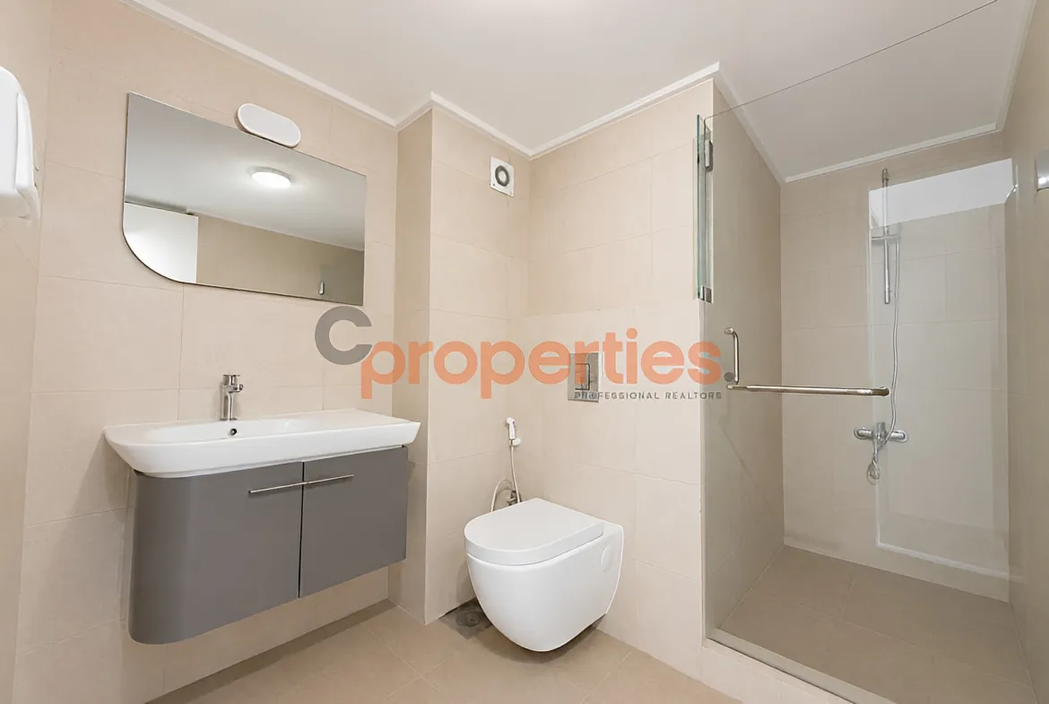 Chalet for Rent in Faqra