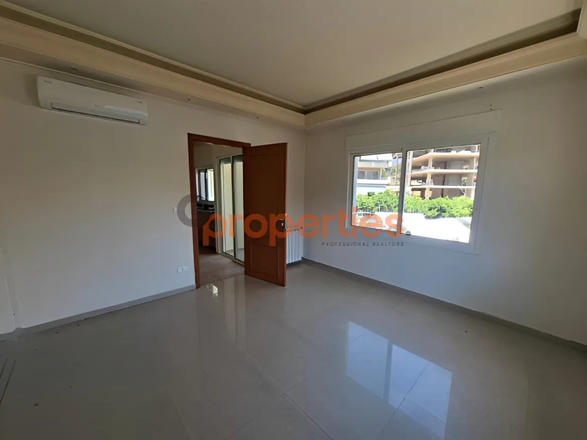 Apartment for Rent in Kfar Hbab